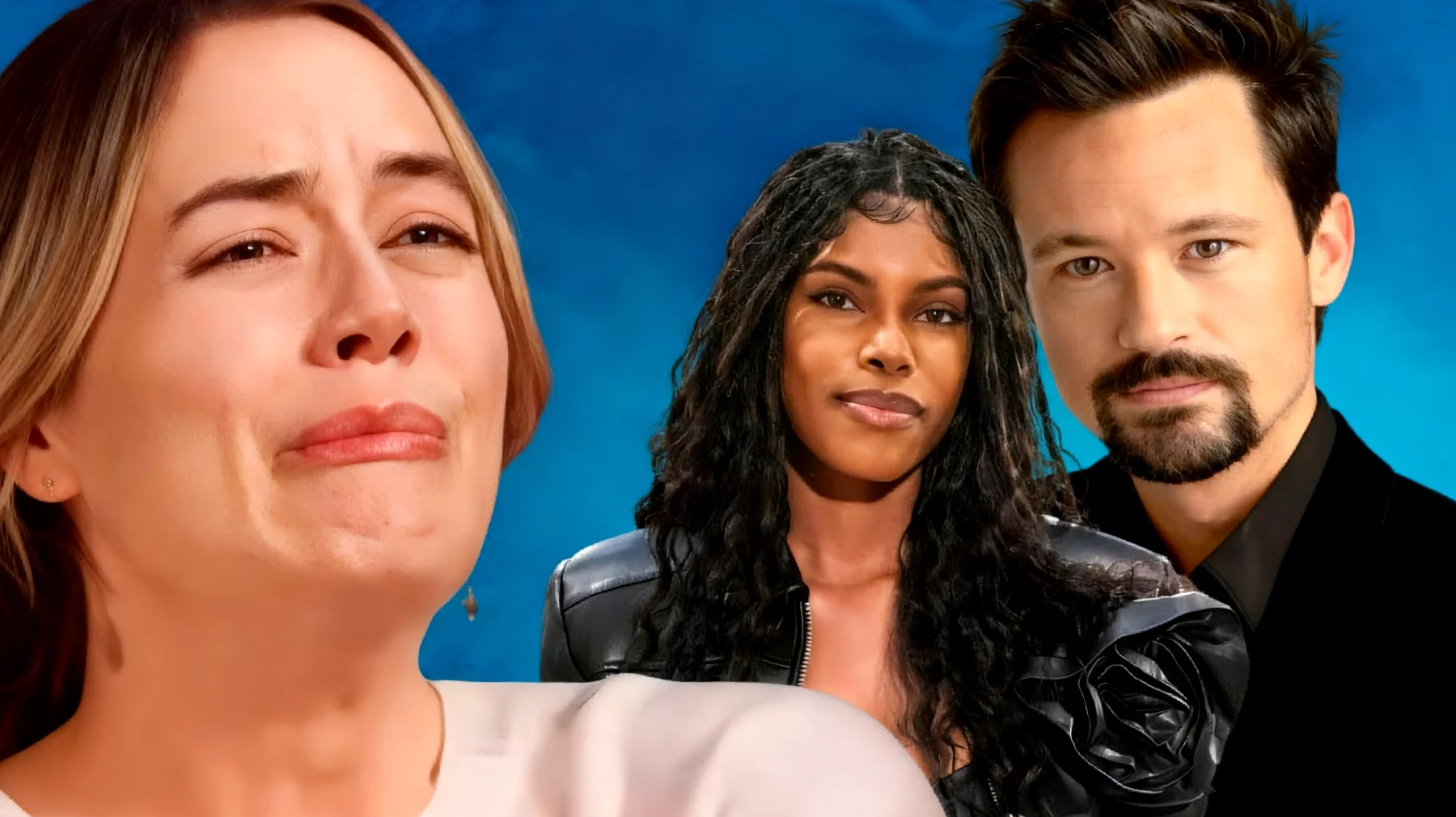 Beautiful 2026-04-02T13:04:16.304Z"