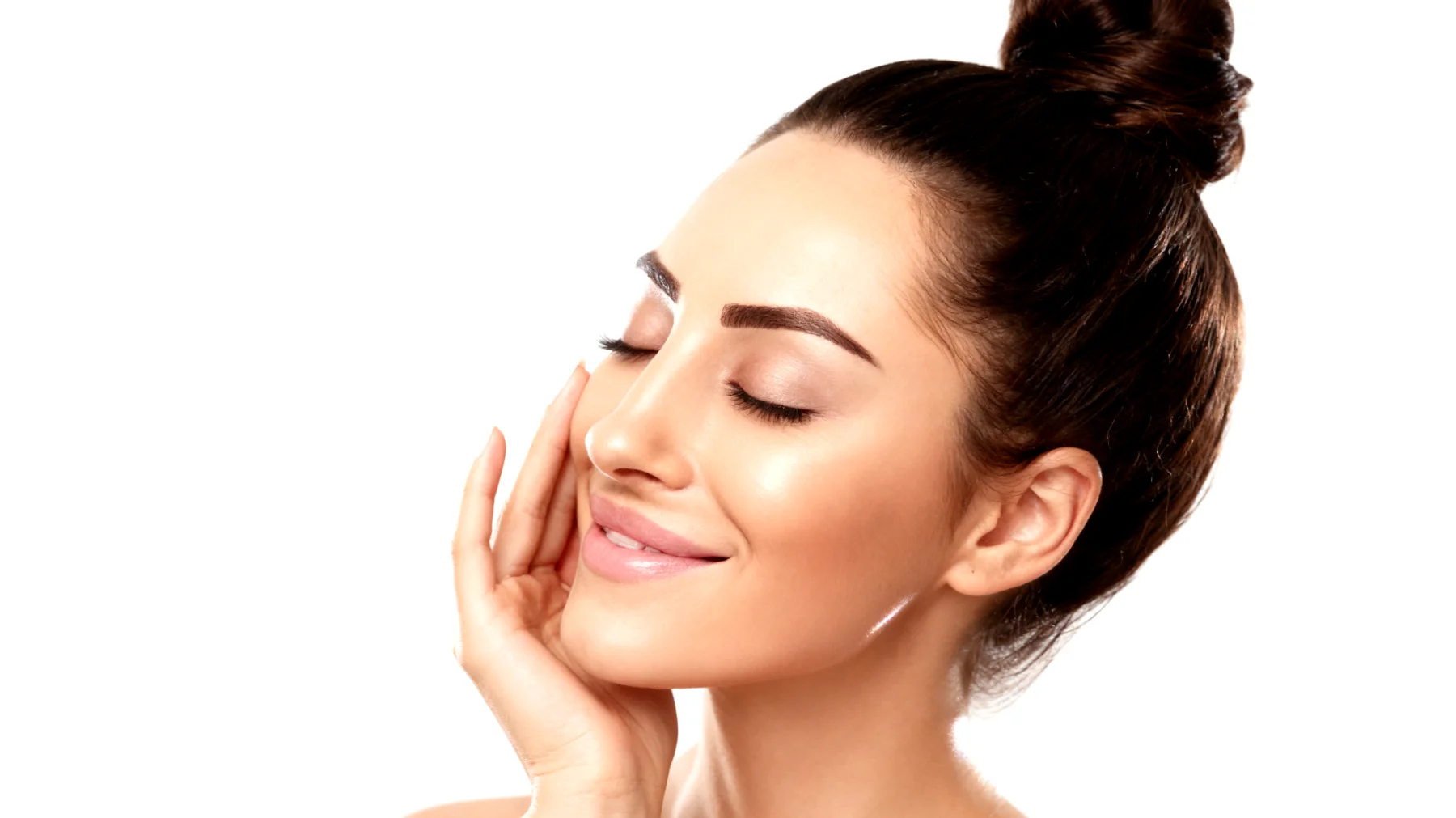 Beautiful 2026-04-06T13:04:38.070Z"