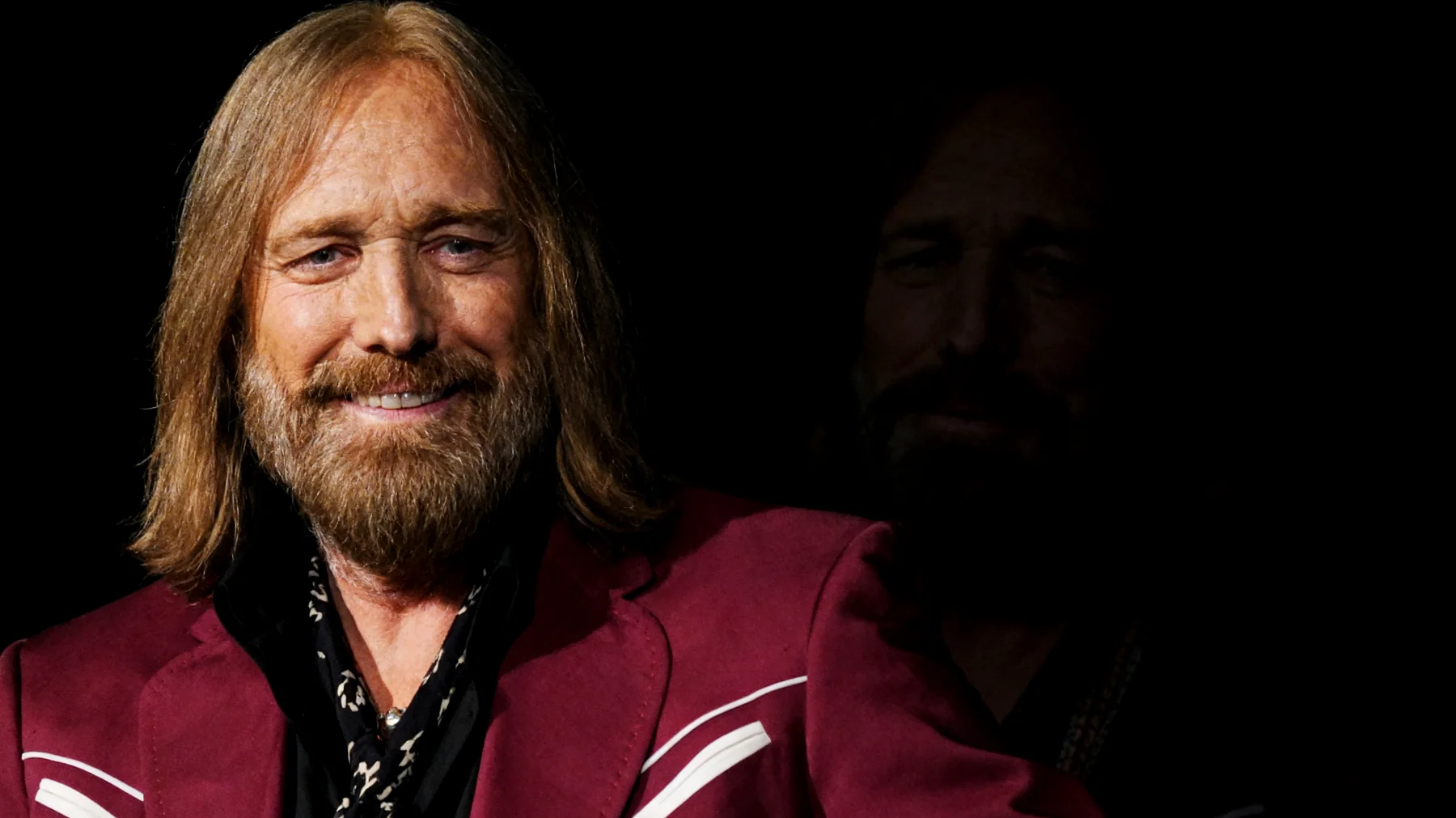 Beautiful 2026-04-07T13:03:41.156Z"