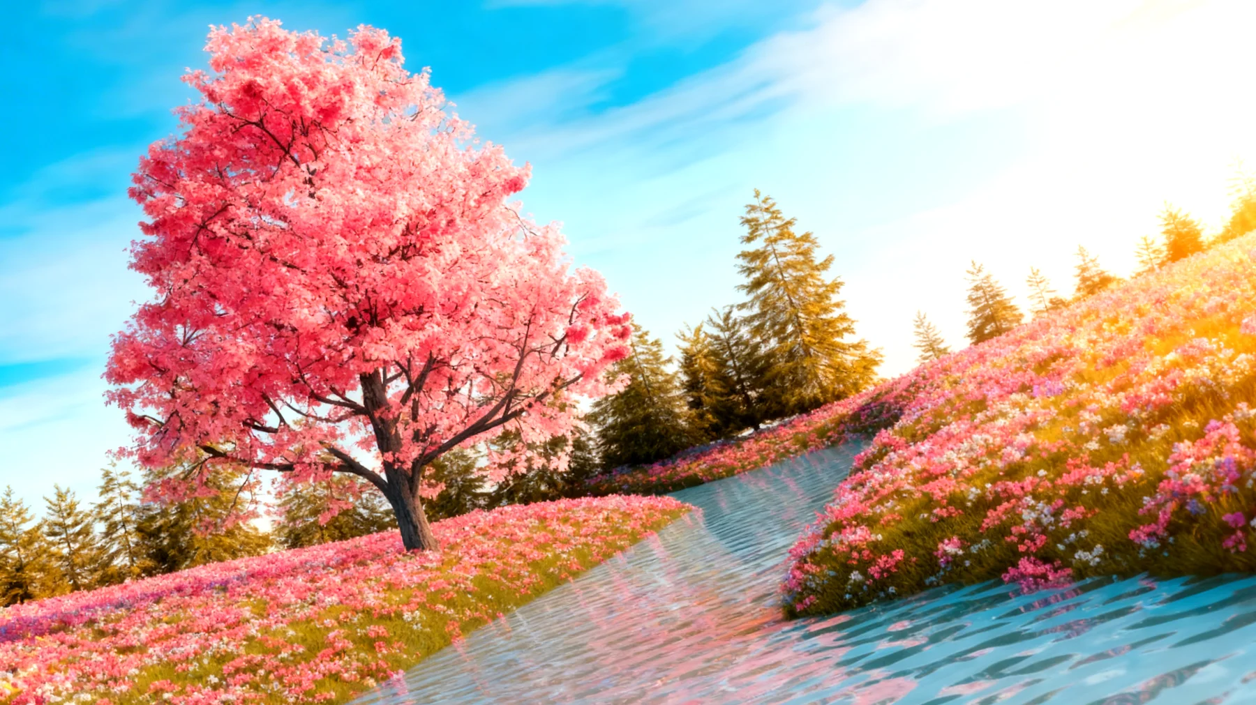 Beautiful 2026-04-10T13:05:05.384Z"