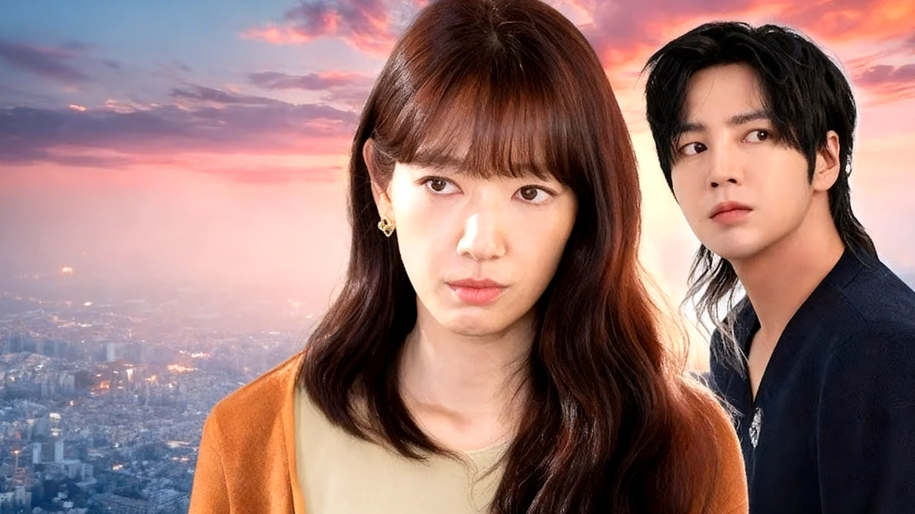 Beautiful 2026-04-11T13:02:12.786Z"