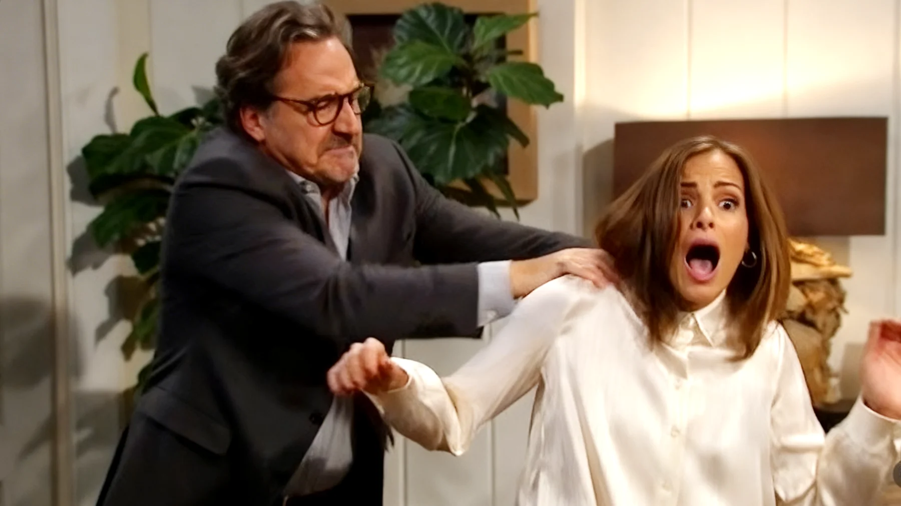 Beautiful 2026-04-12T05:33:06.994Z"