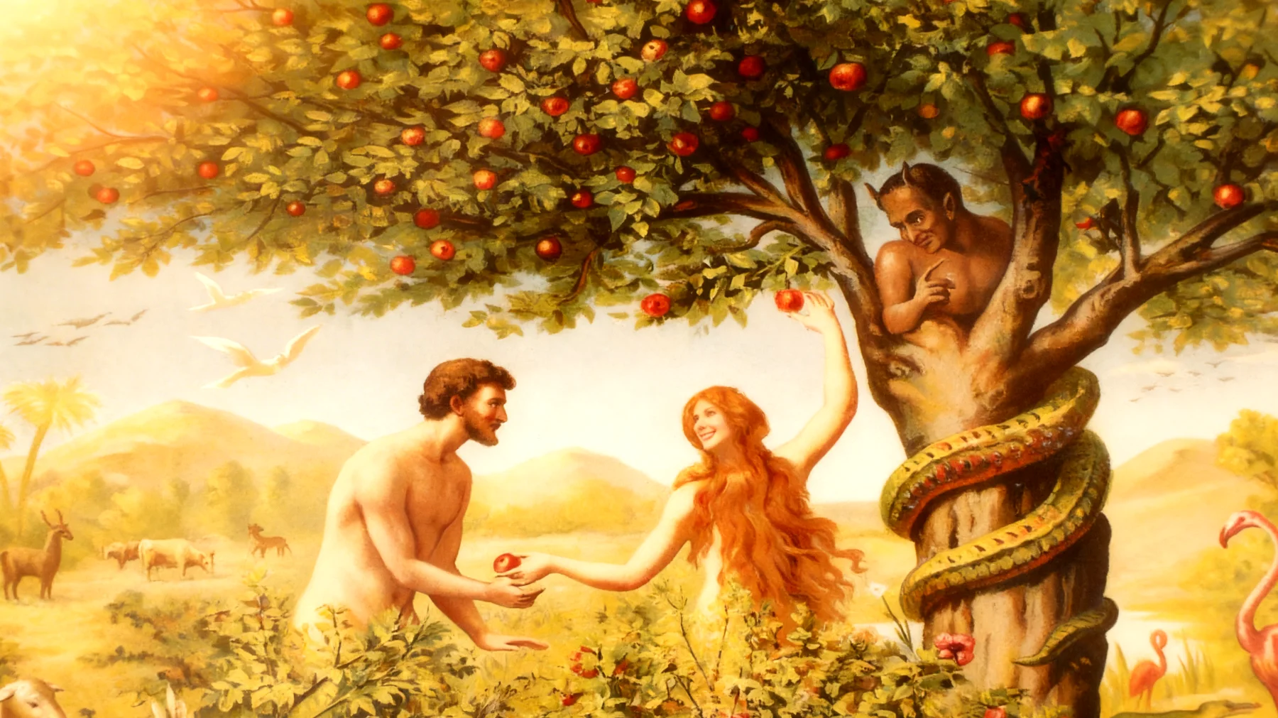 Forbidden Fruit Mediaset2026-04-03T13:17:03.599Z"