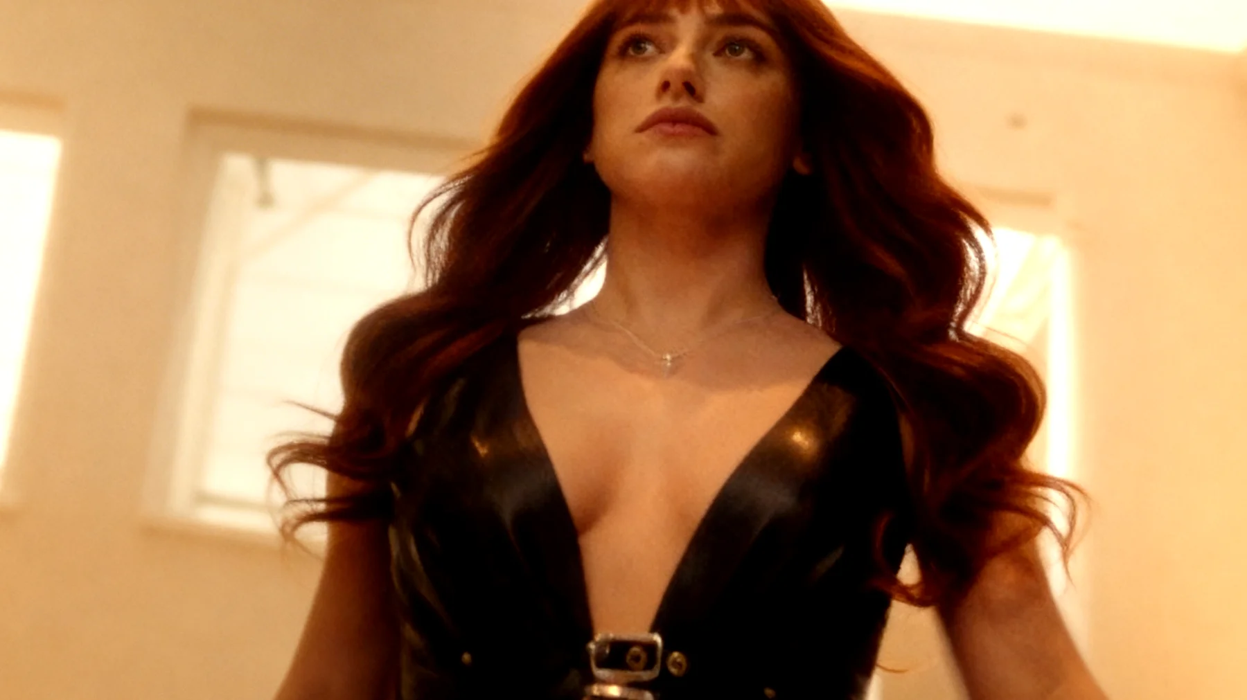 Forbidden Fruit Mediaset2026-04-04T13:17:17.981Z"