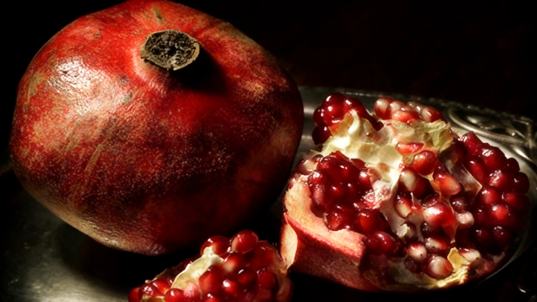 Forbidden Fruit Mediaset2026-04-10T13:18:27.332Z"