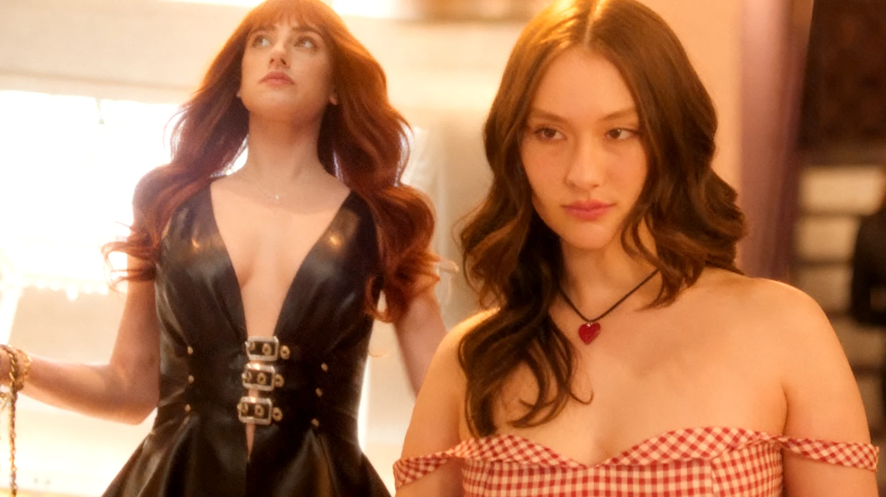 Forbidden Fruit Mediaset2026-04-11T13:08:33.728Z"