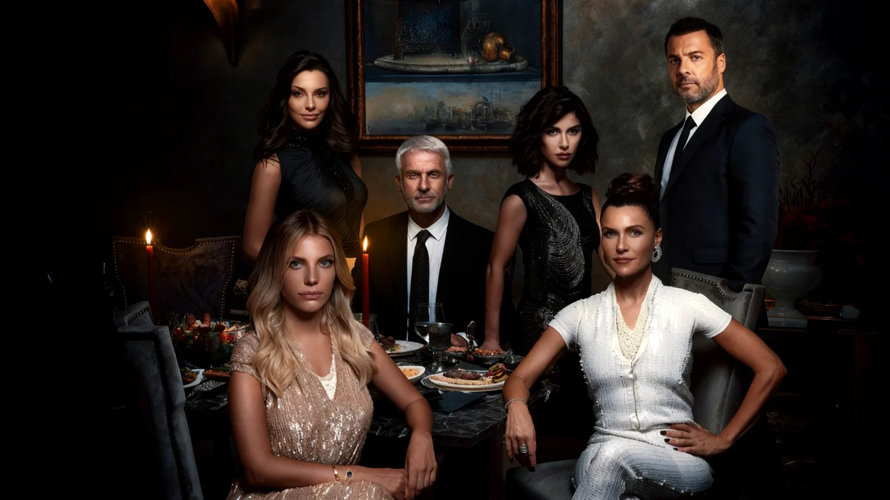 Forbidden Fruit Mediaset2026-04-12T05:44:49.291Z"