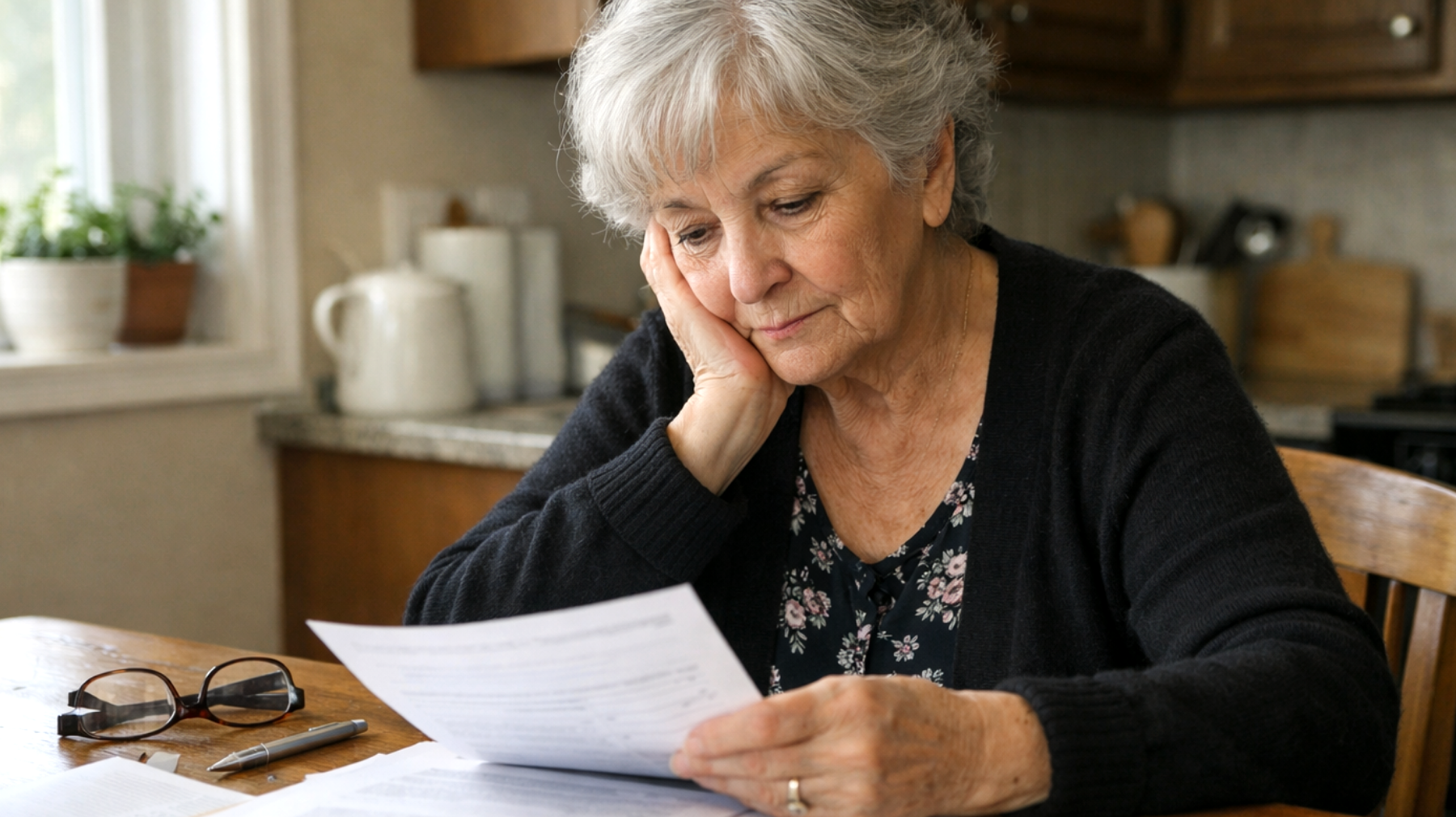 Hai diritto alla pensione di reversibilità ma non sai che puoi perdere tutto con un errore banale2026-04-08T15:05:39.722Z"