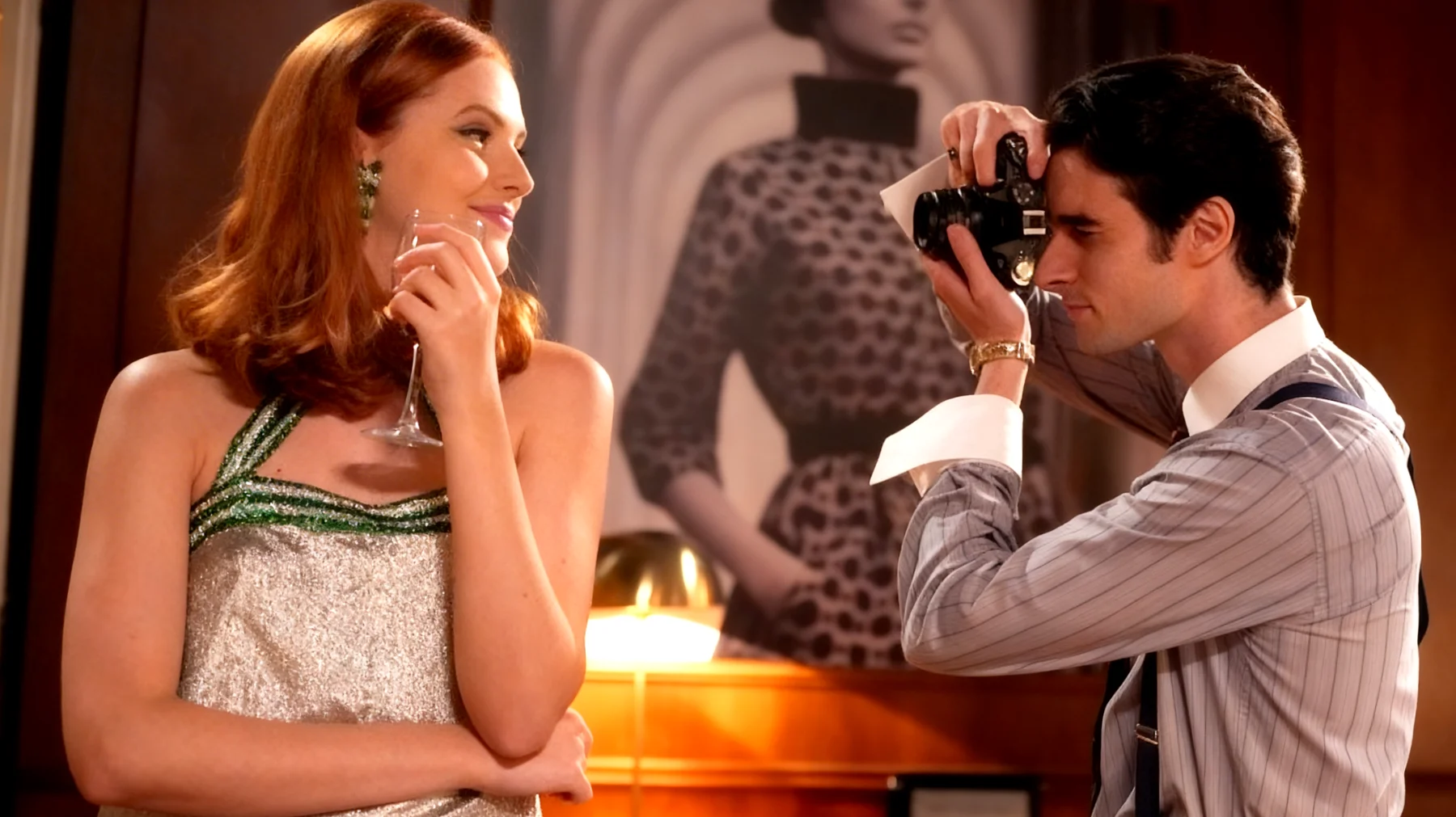 Il paradiso delle signore2026-04-04T13:09:45.683Z"