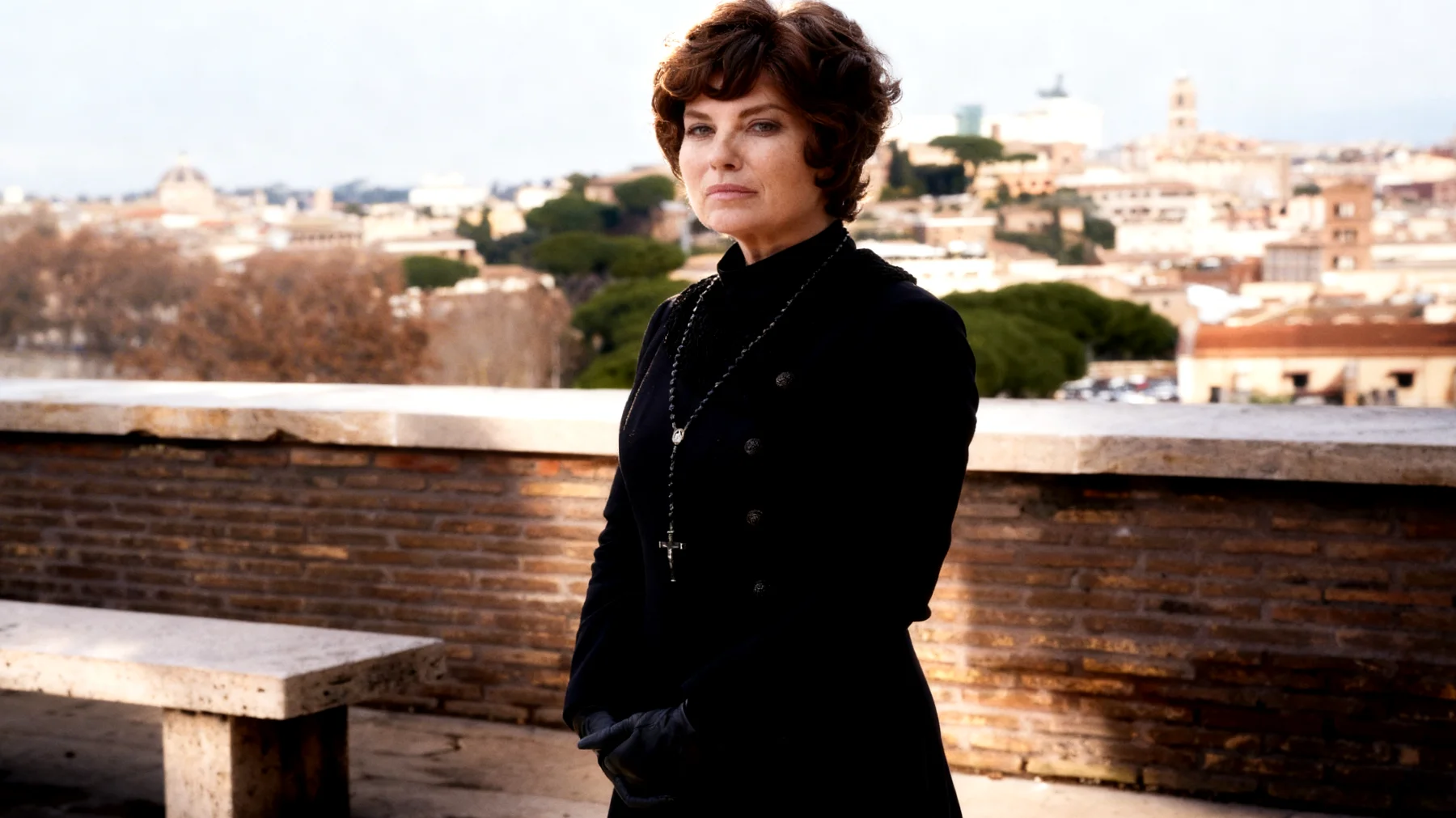 Il paradiso delle signore2026-04-08T13:16:20.876Z"