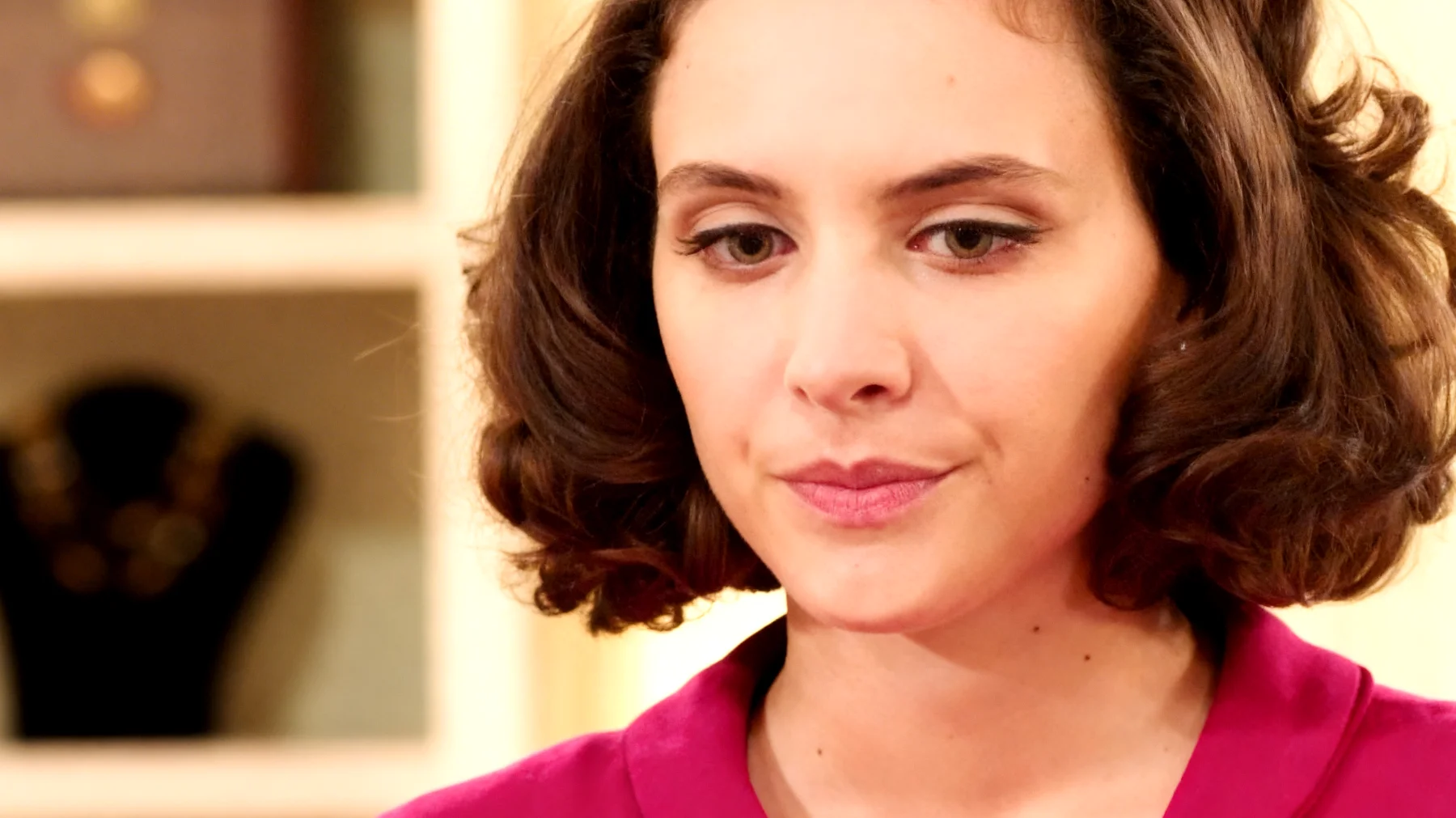 Il paradiso delle signore2026-04-09T13:19:16.480Z"