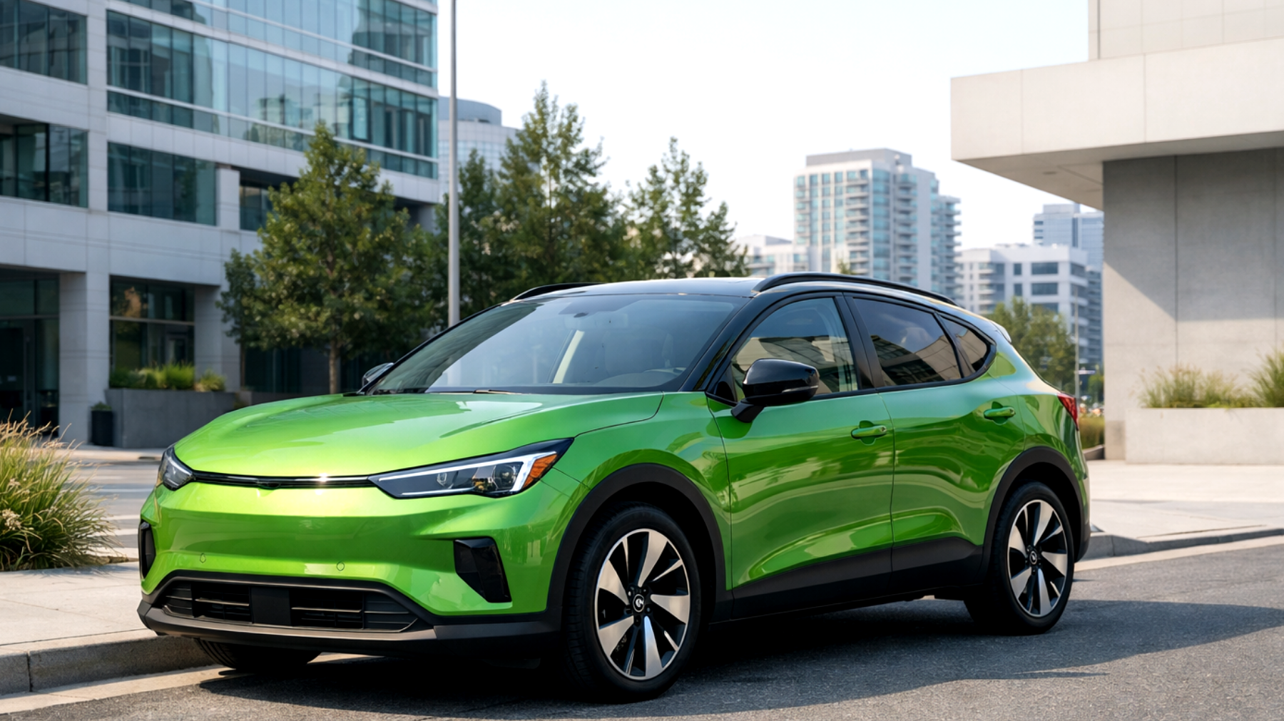 Il tuo bollo auto potrebbe essere completamente azzerato per i prossimi 8 anni: ecco come verificarlo con la targa2026-04-13T15:02:48.761Z"