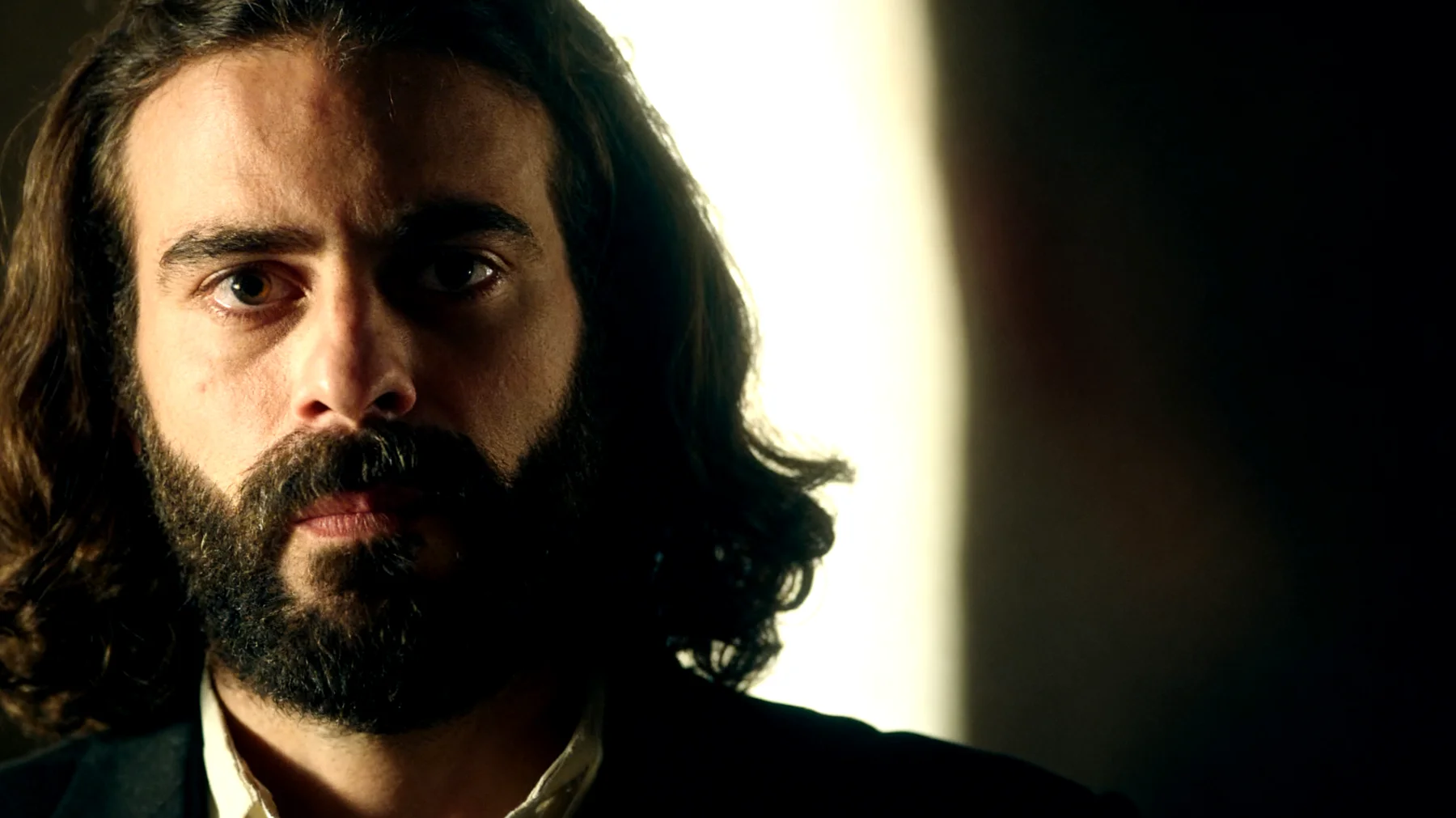 La Promessa 2026-04-03T13:04:48.392Z"