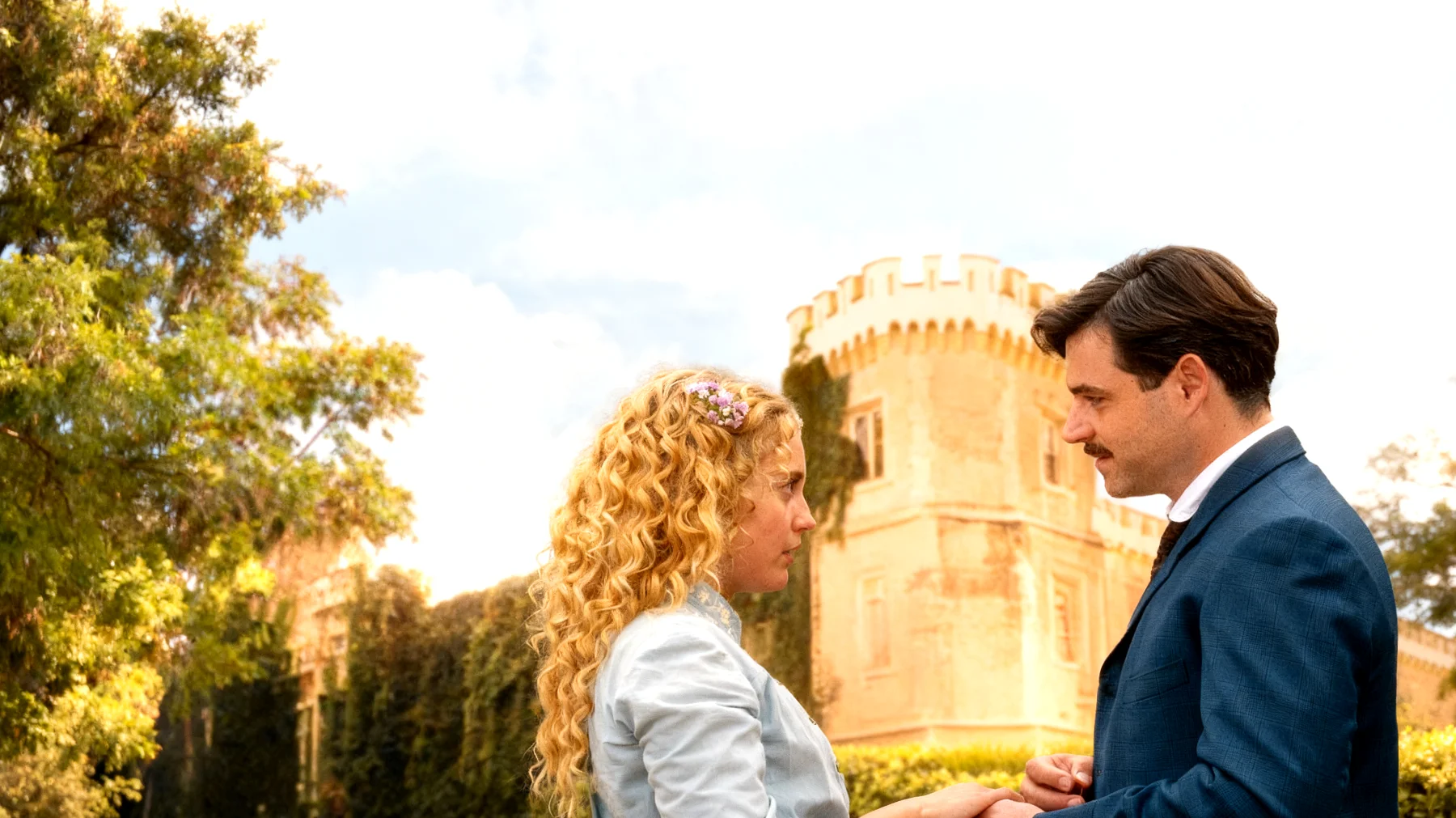 La Promessa 2026-04-04T13:04:52.955Z"