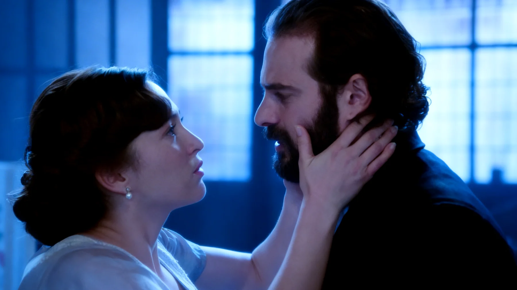 La Promessa 2026-04-05T13:11:04.941Z"