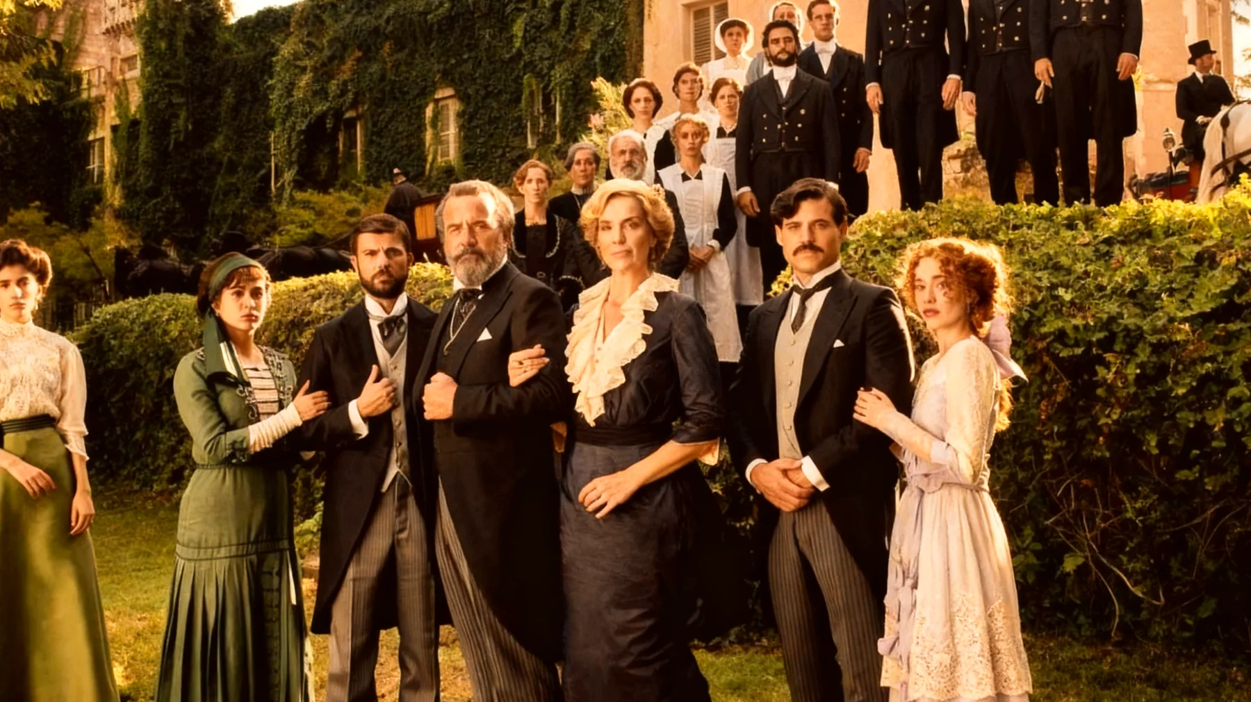 La Promessa 2026-04-06T13:14:02.036Z"