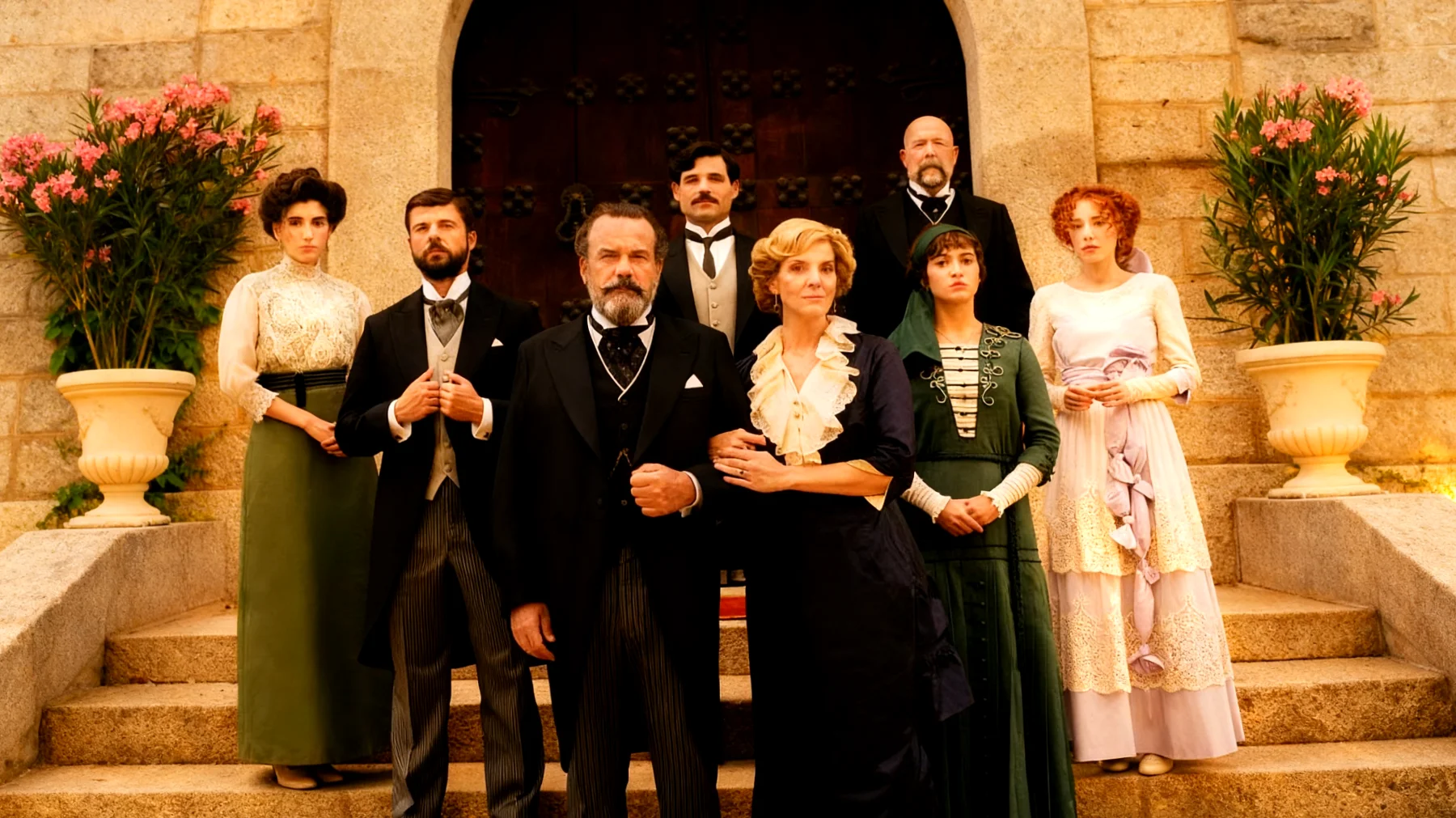 La Promessa 2026-04-07T13:07:23.779Z"