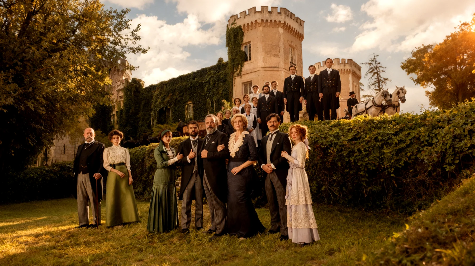 La Promessa 2026-04-08T13:11:54.558Z"