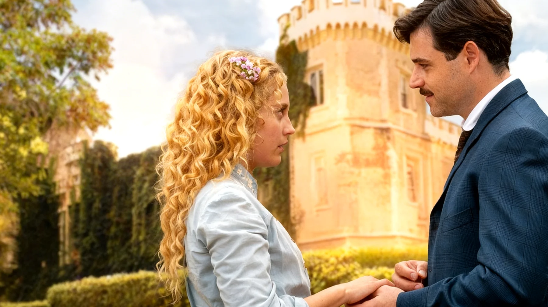 La Promessa 2026-04-09T13:14:03.901Z"