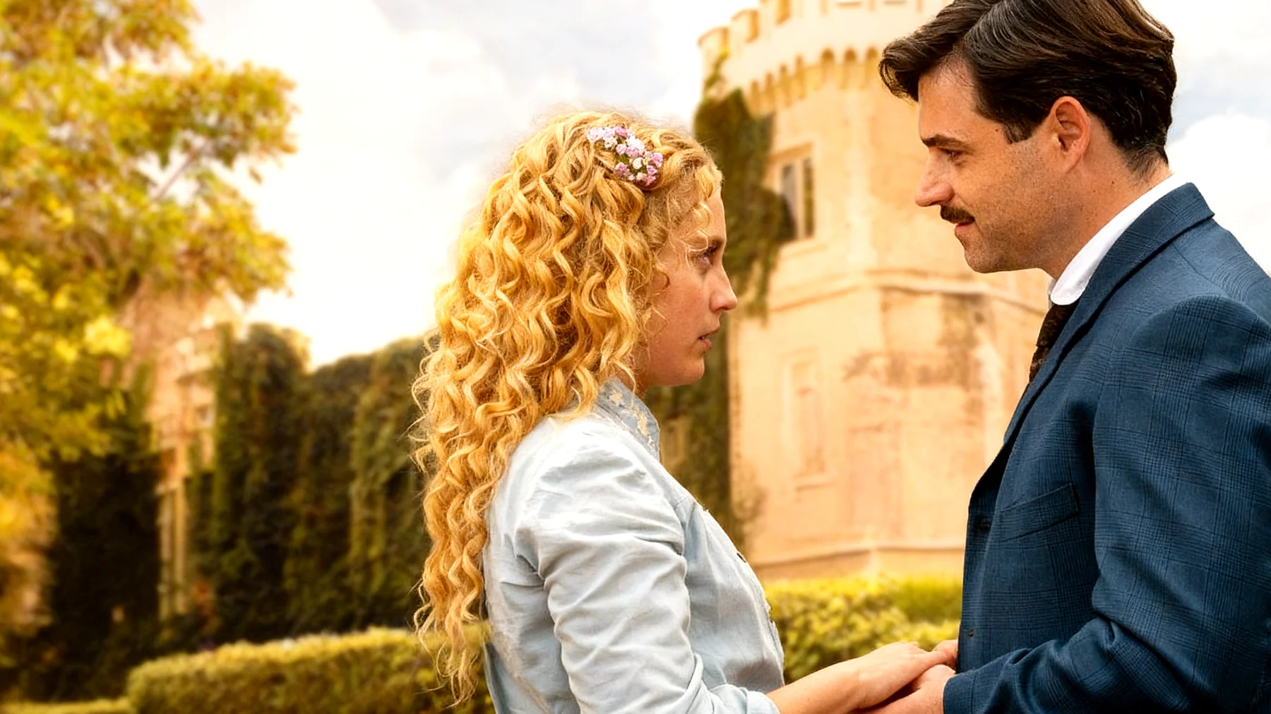 La Promessa 2026-04-10T13:10:00.849Z"