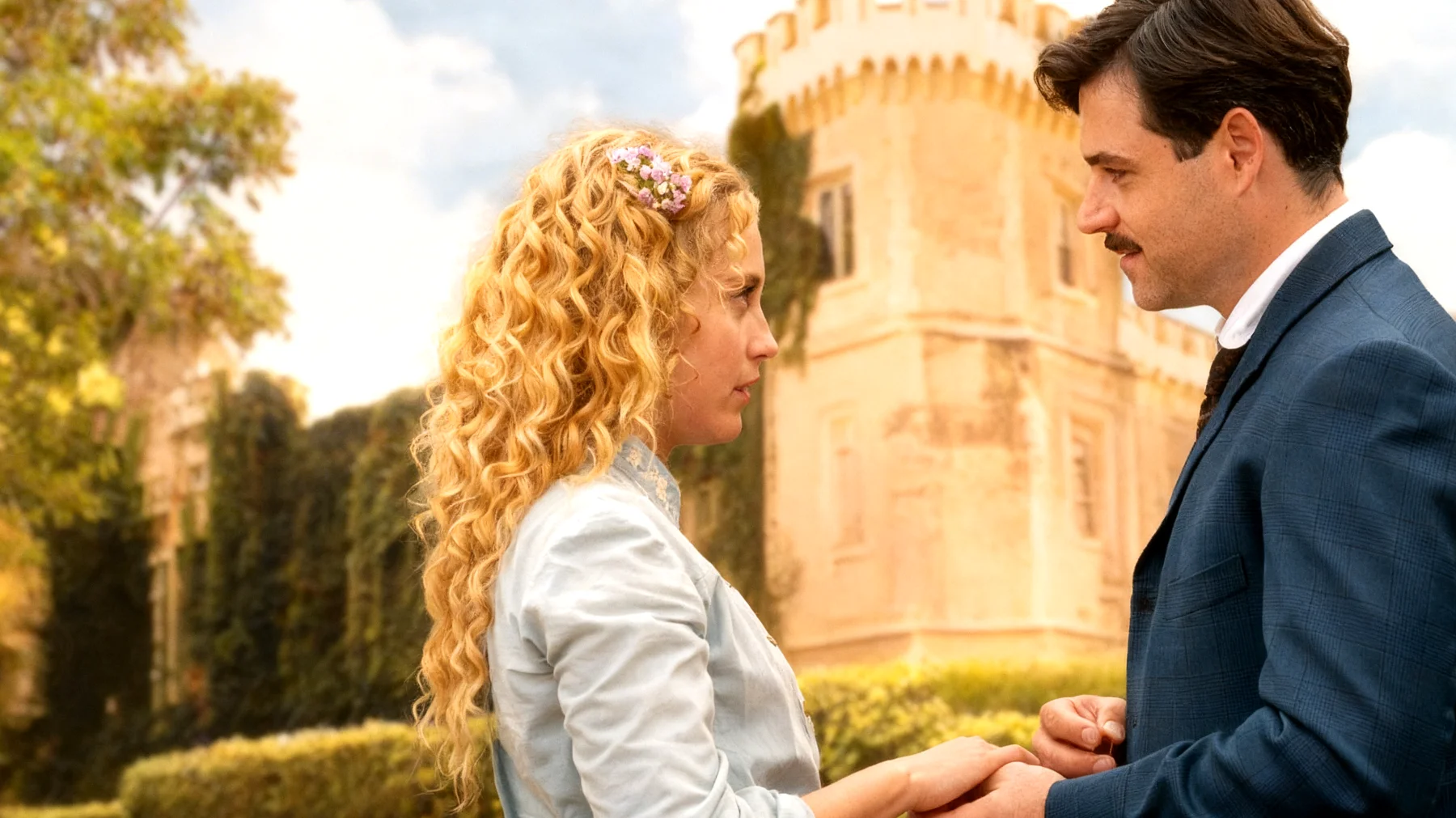 La Promessa 2026-04-13T05:33:52.421Z"