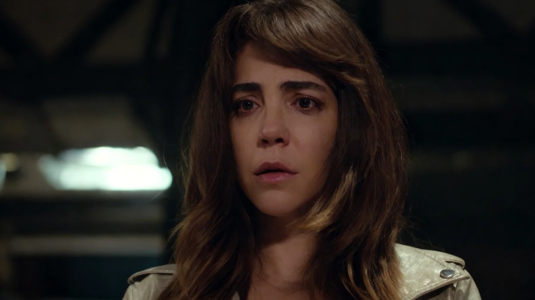 La forza di una donna2026-04-02T13:16:10.094Z"