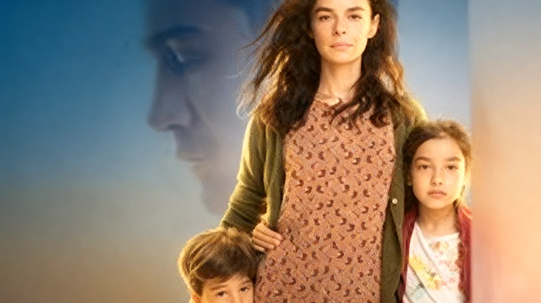 La forza di una donna2026-04-03T13:13:16.387Z"