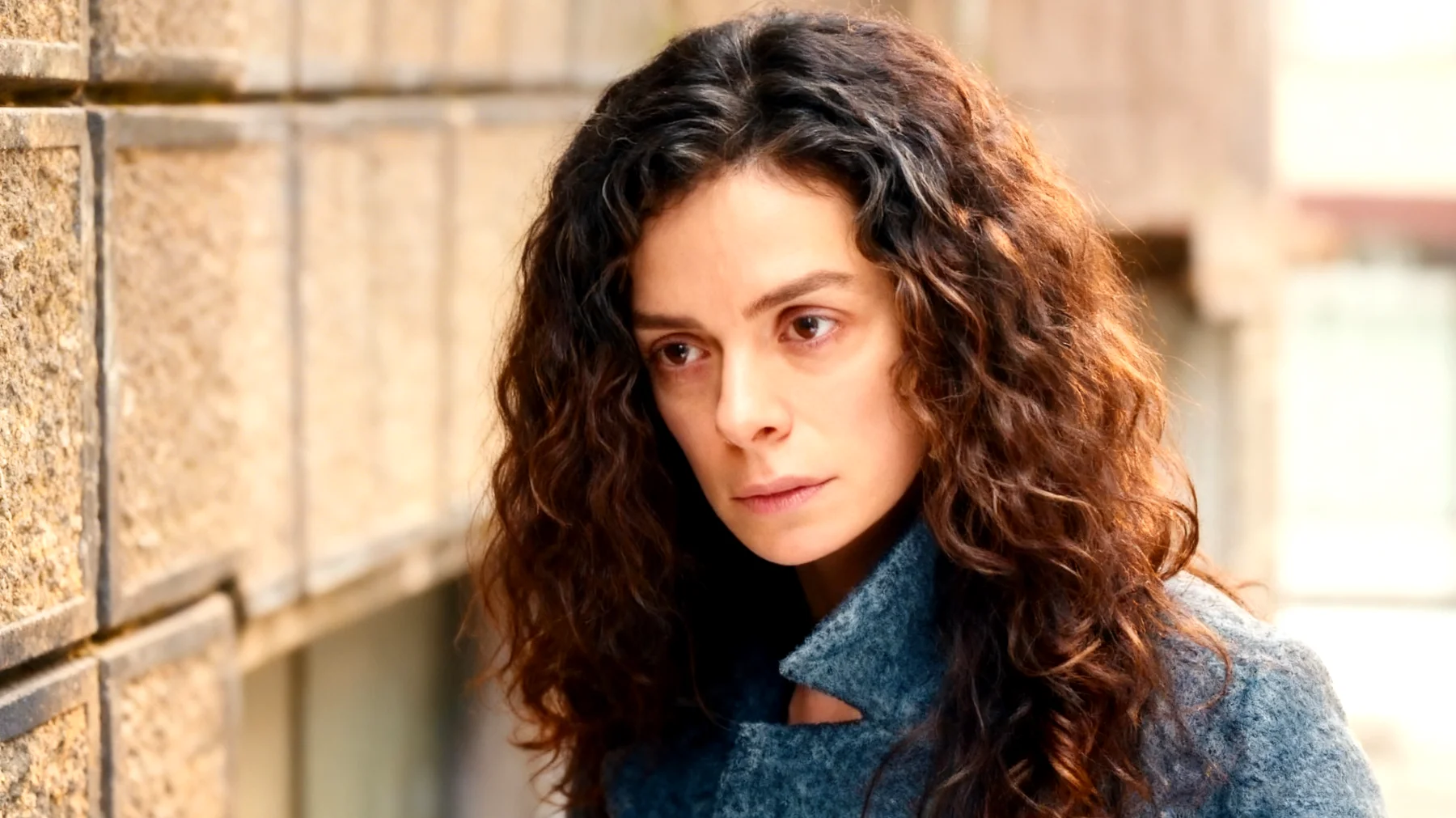 La forza di una donna2026-04-04T13:13:26.895Z"