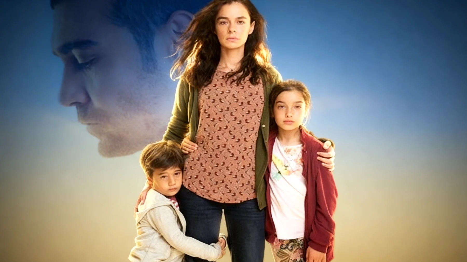 La forza di una donna2026-04-06T13:21:57.794Z"