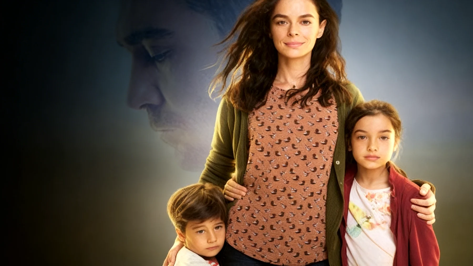 La forza di una donna2026-04-07T13:15:08.551Z"