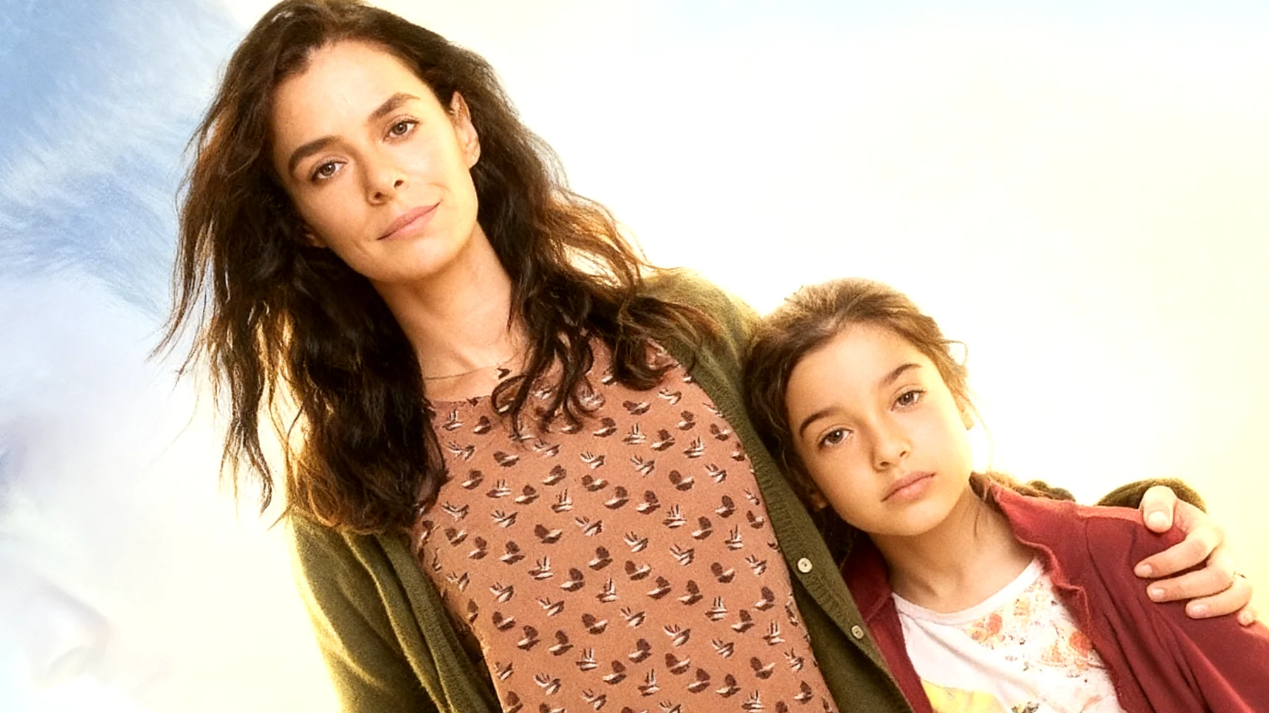 La forza di una donna2026-04-08T13:19:44.263Z"