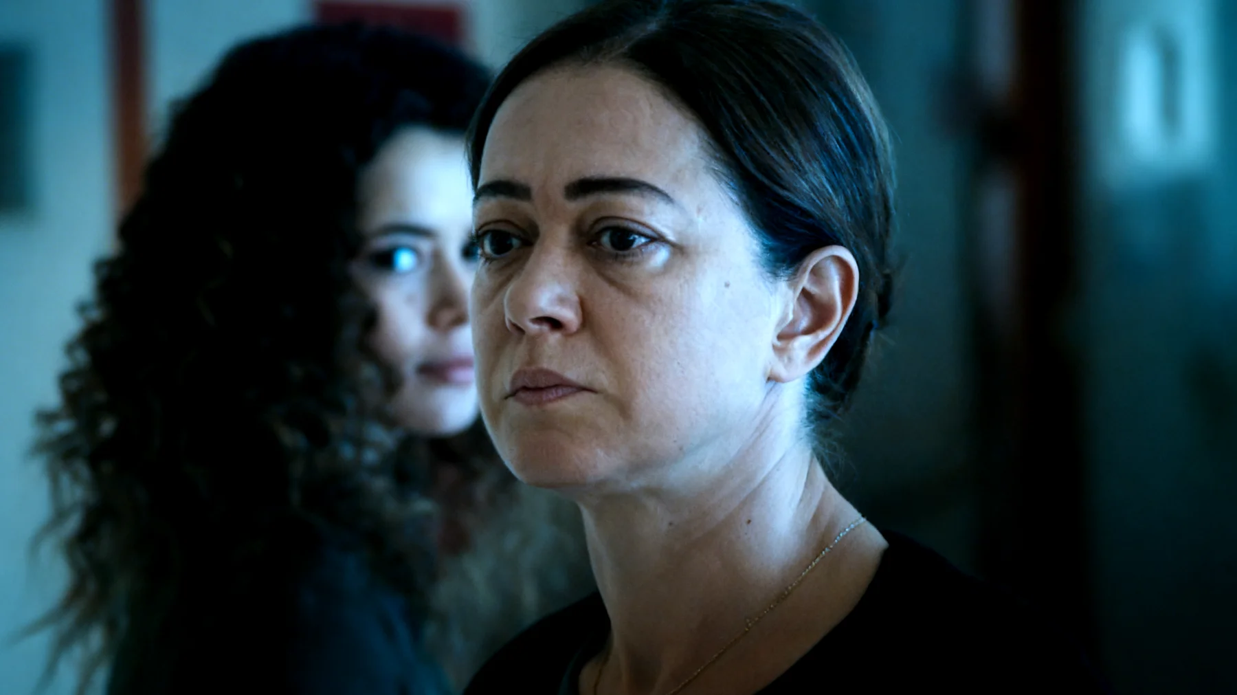 La forza di una donna2026-04-10T13:14:35.685Z"