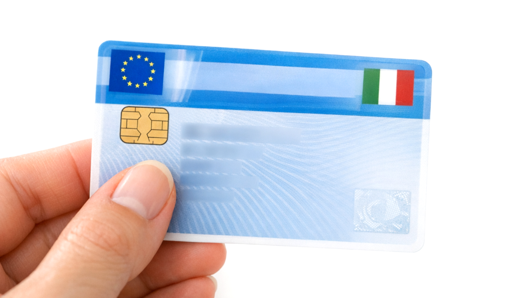 Stai pagando il ticket sanitario quando potresti non farlo: ecco come scoprire se hai diritto all'esenzione automatica2026-04-03T15:05:20.471Z"