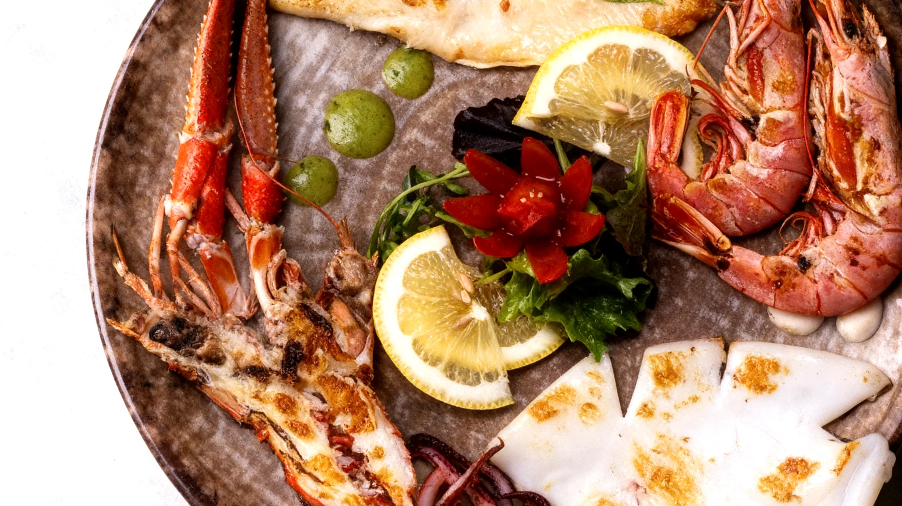 Un posto al sole Rai 32026-04-02T13:07:57.293Z"