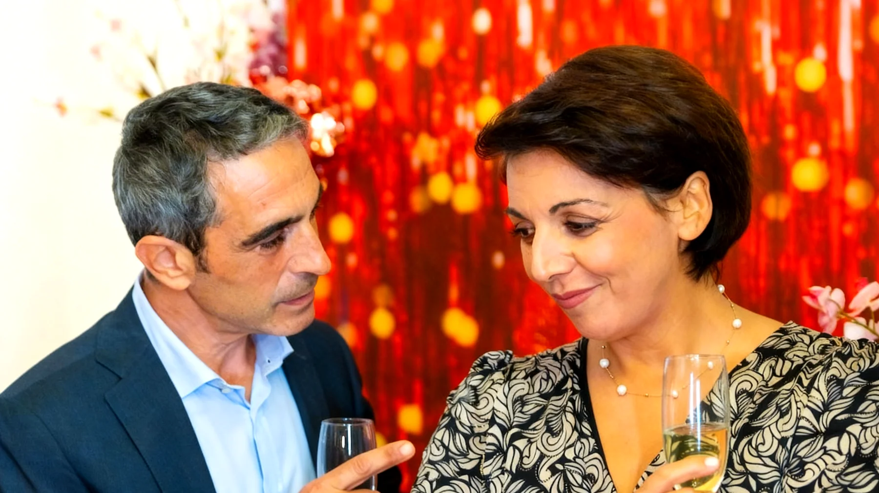 Un posto al sole Rai 32026-04-05T13:07:27.714Z"