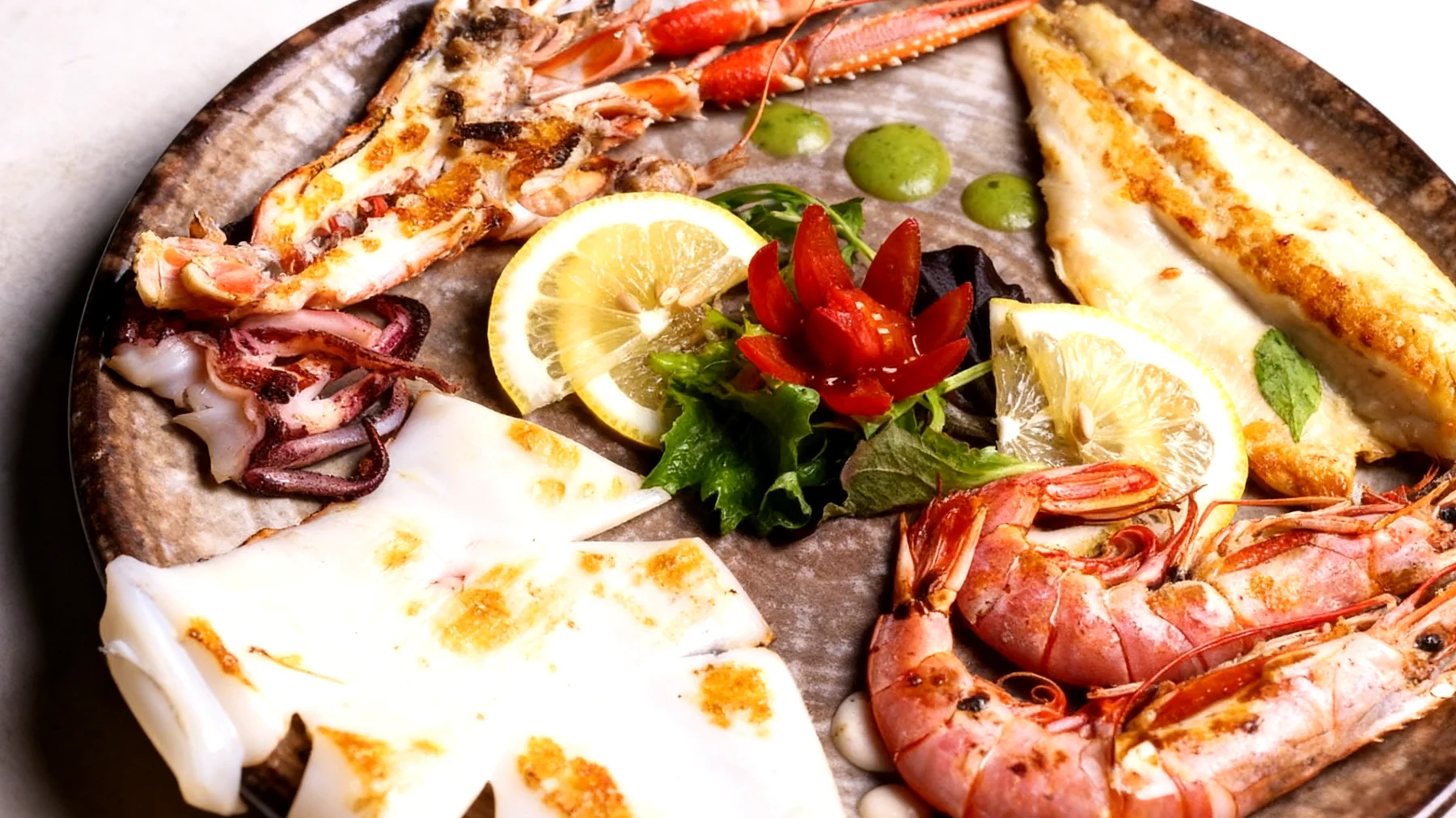 Un posto al sole Rai 32026-04-06T13:08:16.163Z"