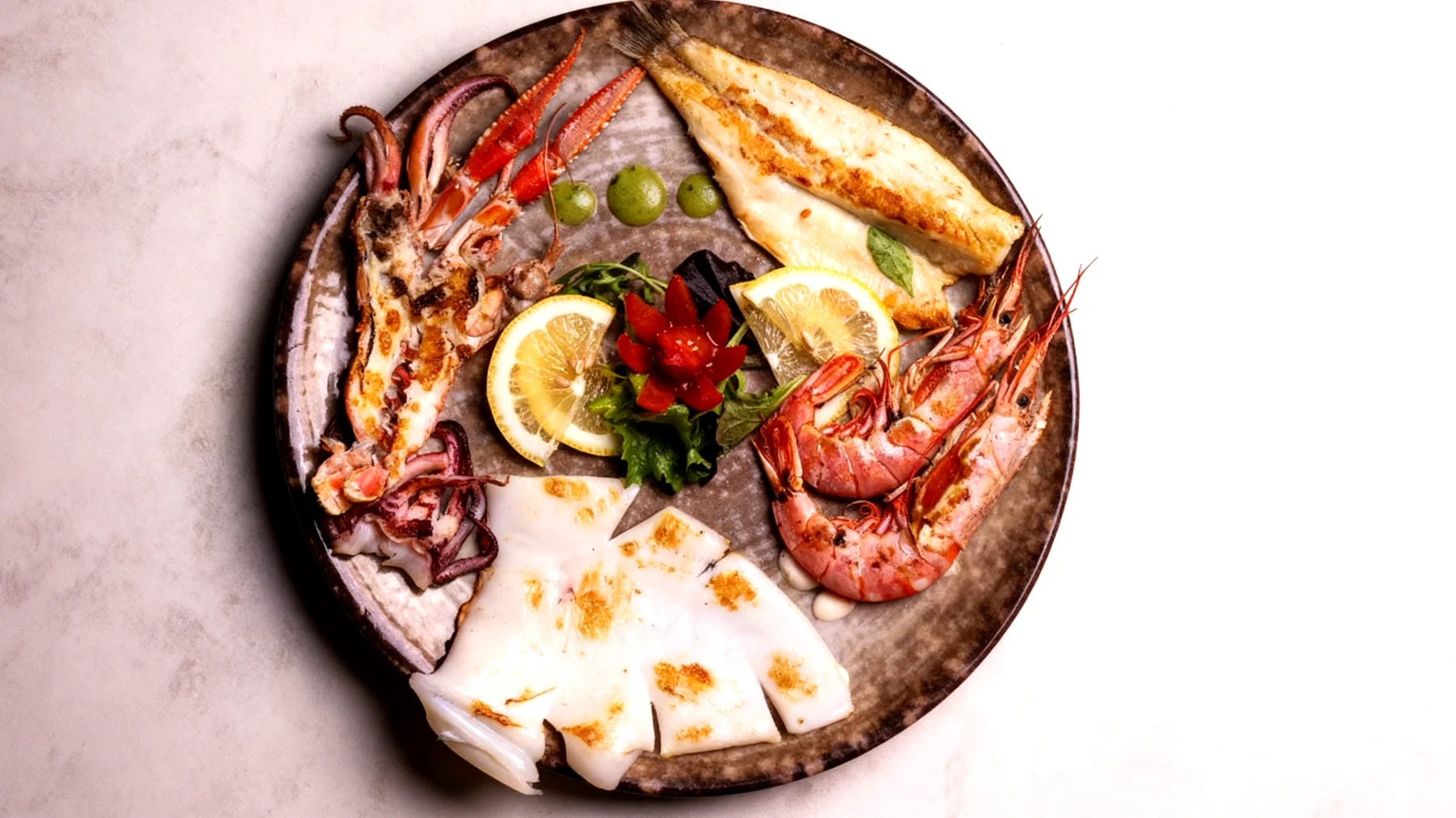 Un posto al sole Rai 32026-04-08T13:07:23.383Z"