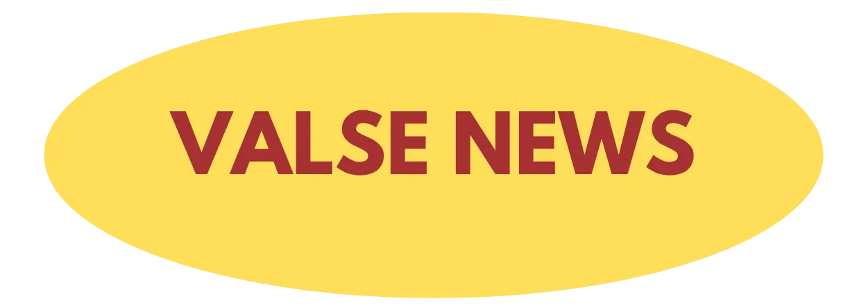 Valse News