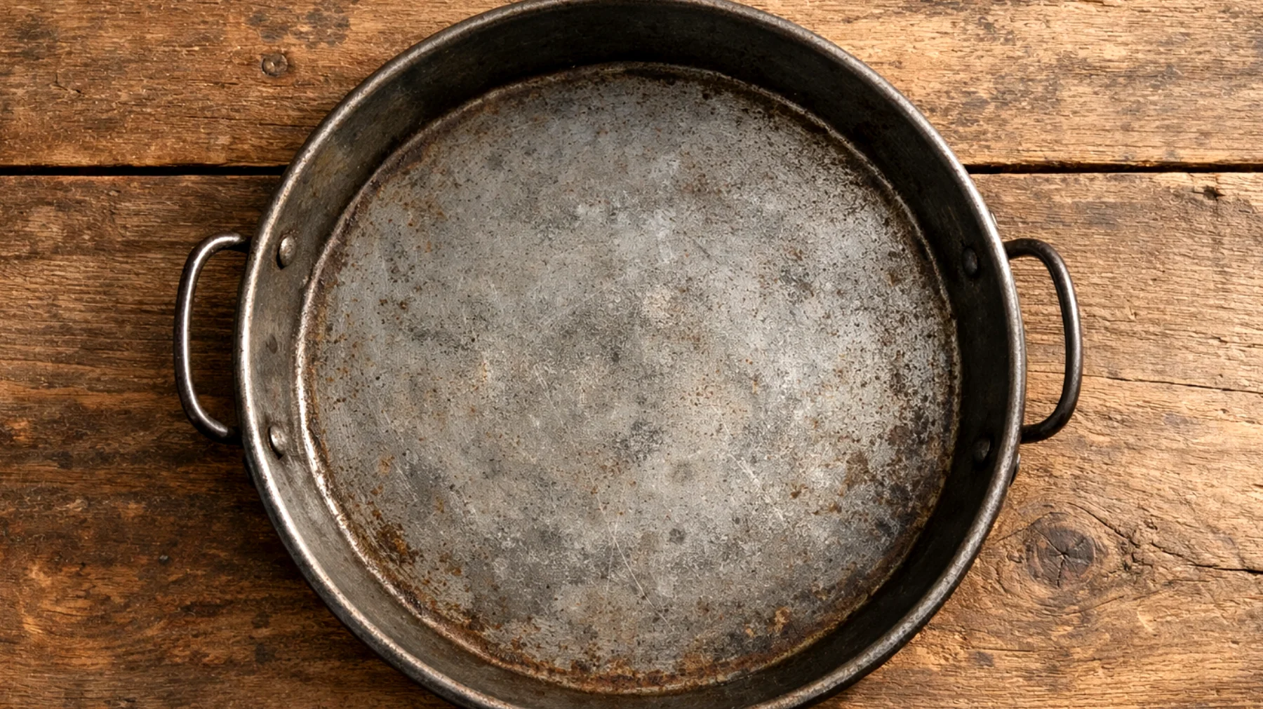 Perché la tortiera si chiama così, chi l'ha inventata e la storia che in pochi conoscono"