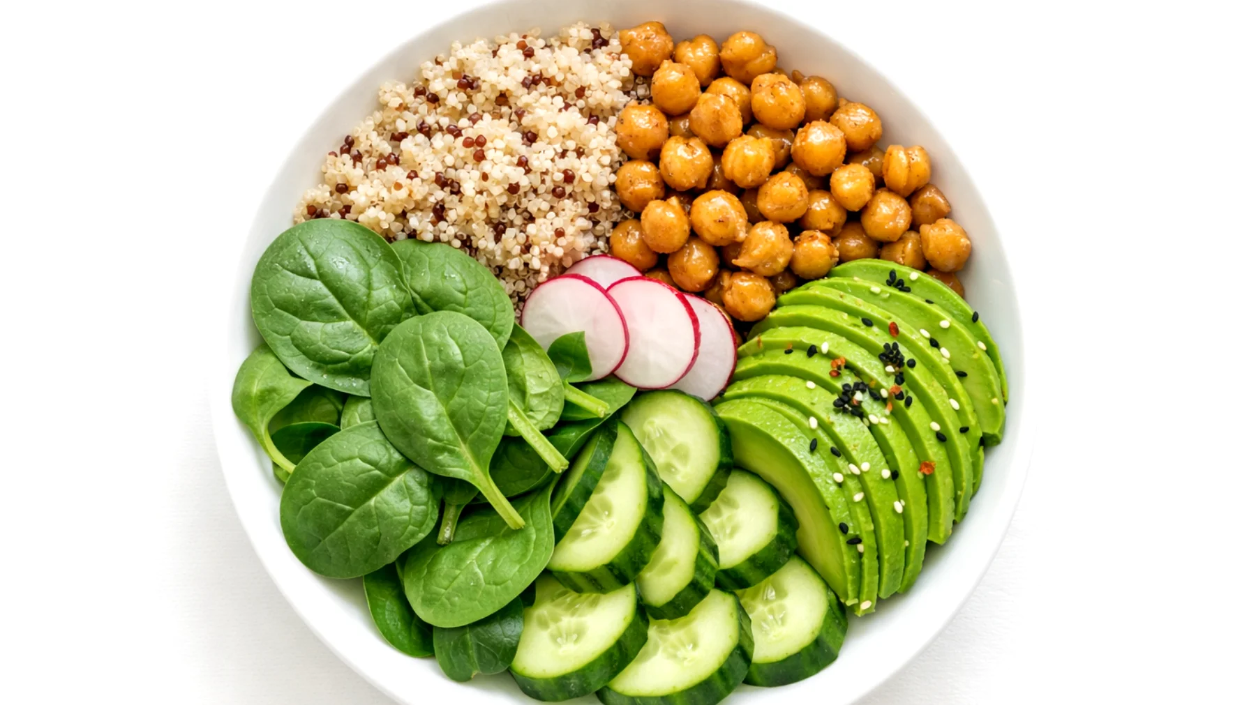 Quali ricette poco caloriche scegliere per dimagrire in modo sano ed efficace?"