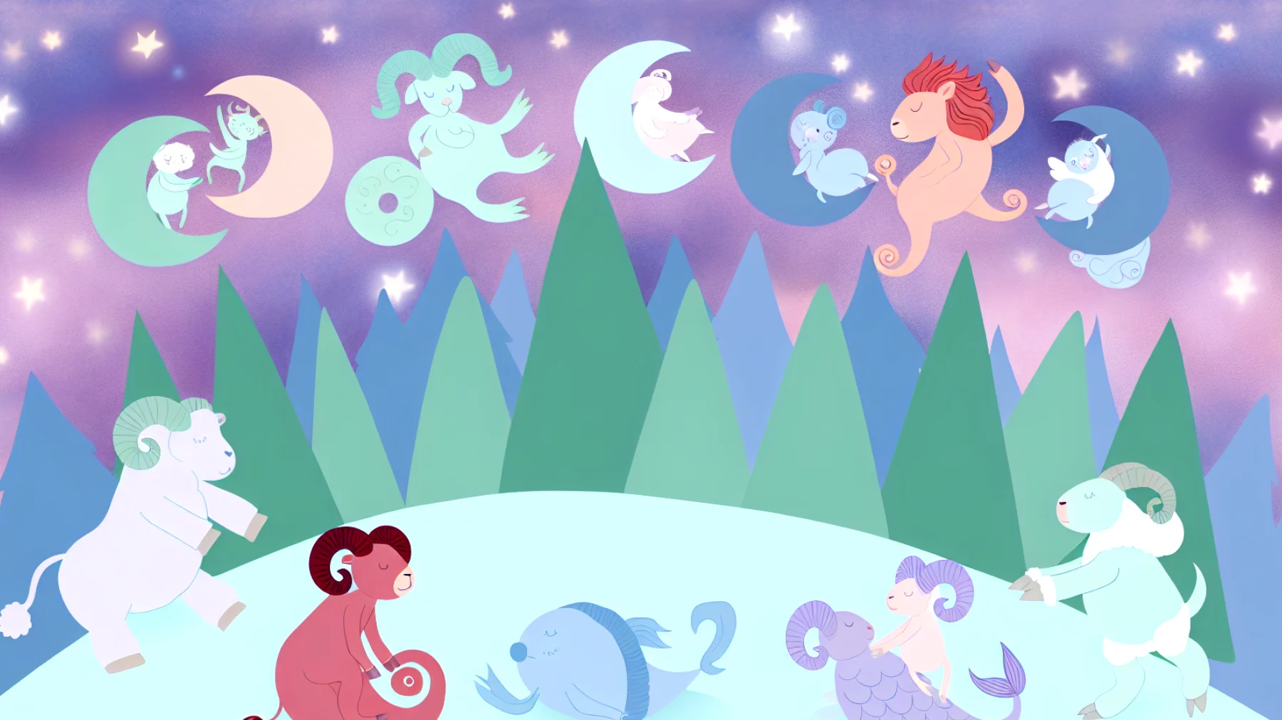 oroscopo del mattino 2026-04-02T12:04:40.915Z"