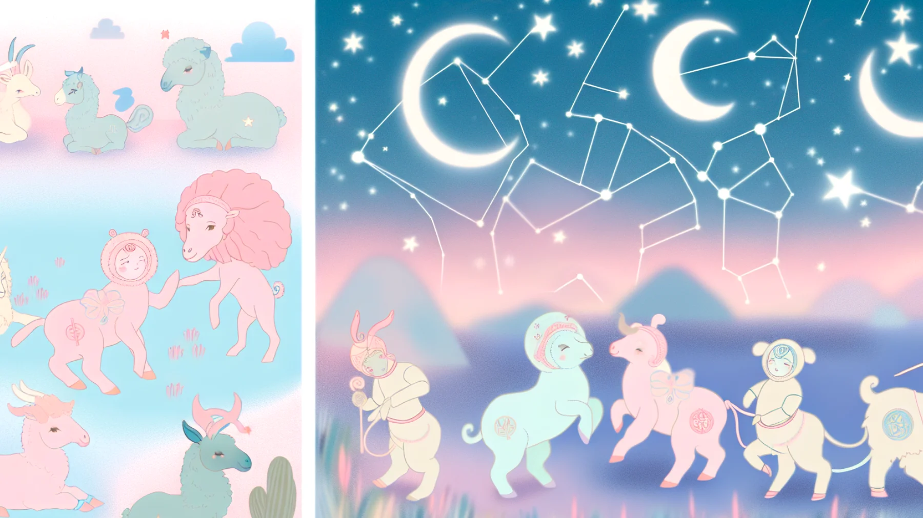 oroscopo del mattino 2026-04-06T12:04:17.367Z"