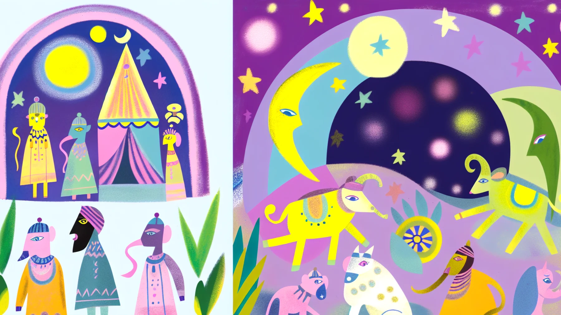 oroscopo del mattino 2026-04-07T12:04:37.144Z"