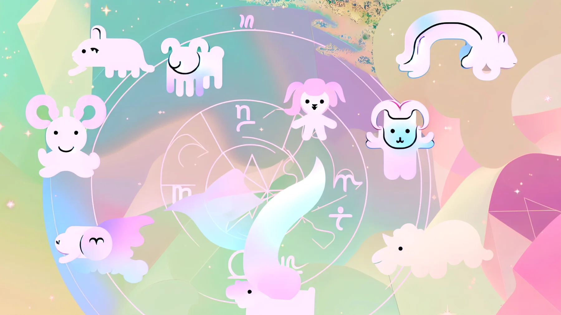 oroscopo del mattino 2026-04-08T12:05:16.937Z"