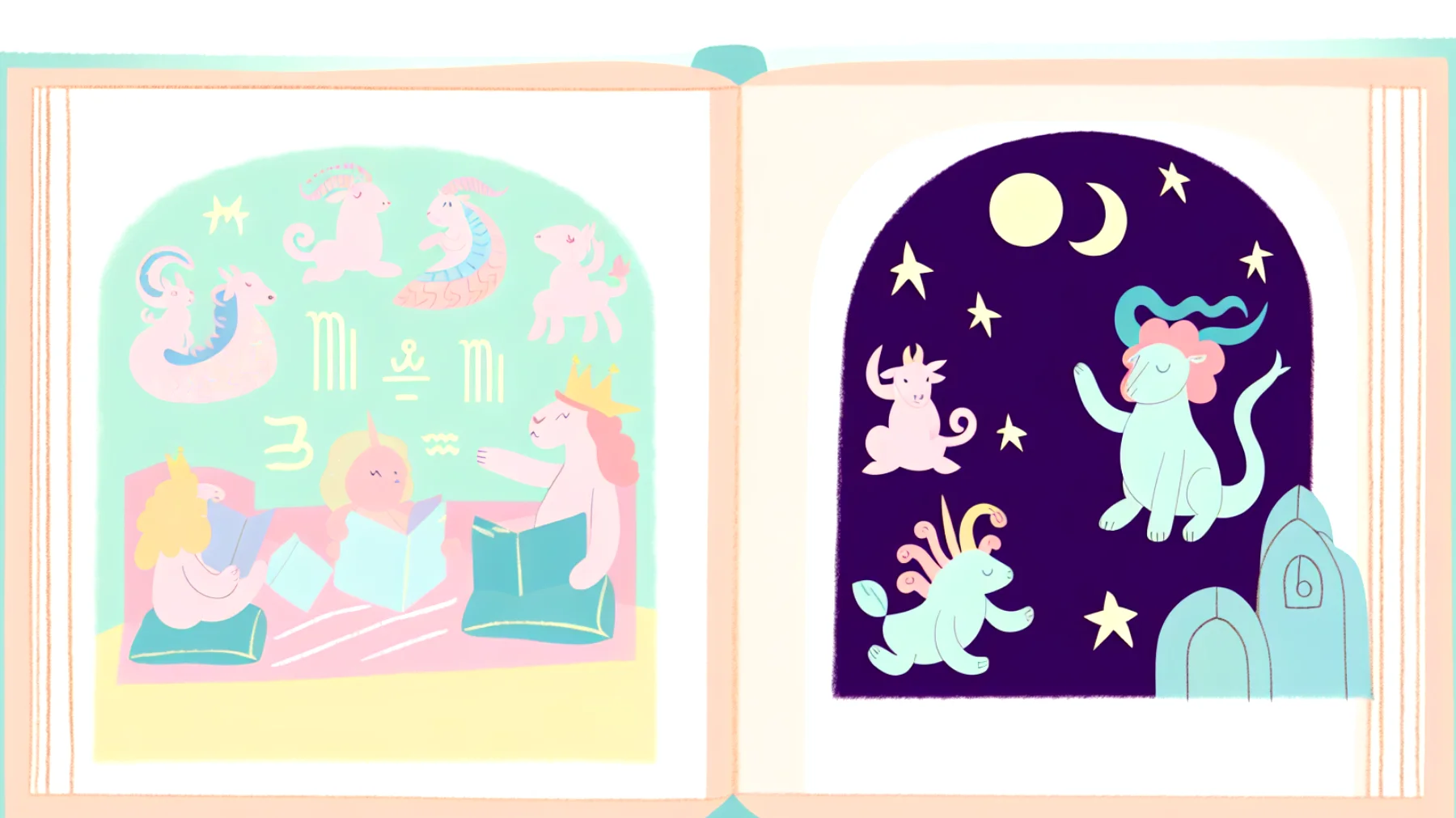 oroscopo del mattino 2026-04-09T12:05:22.567Z"