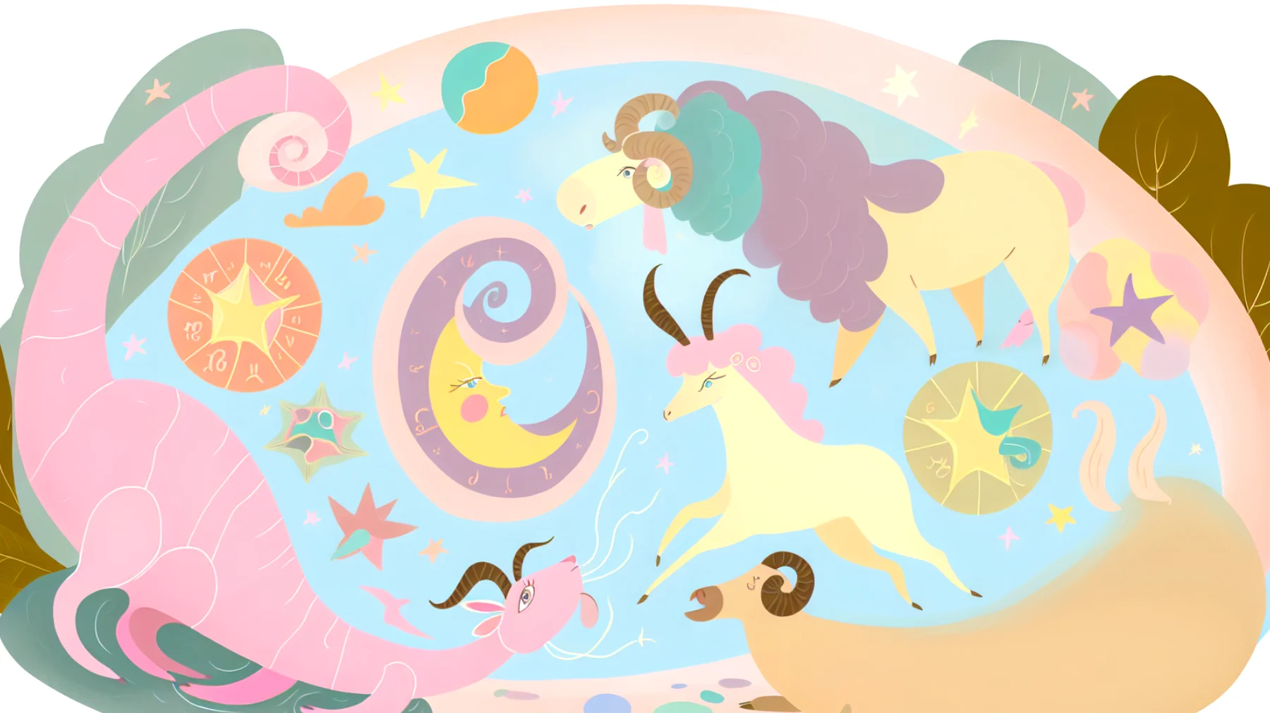 oroscopo del mattino 2026-04-11T12:01:16.918Z"