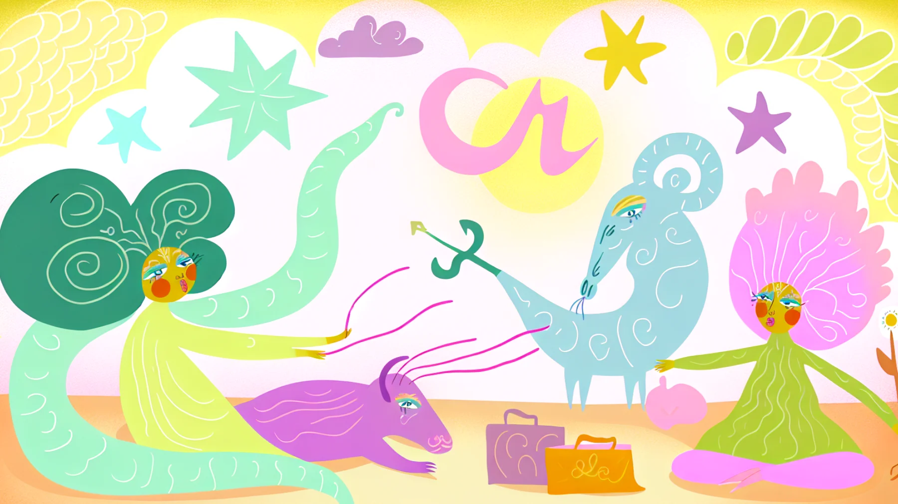 oroscopo del mattino 2026-04-12T04:34:56.988Z"