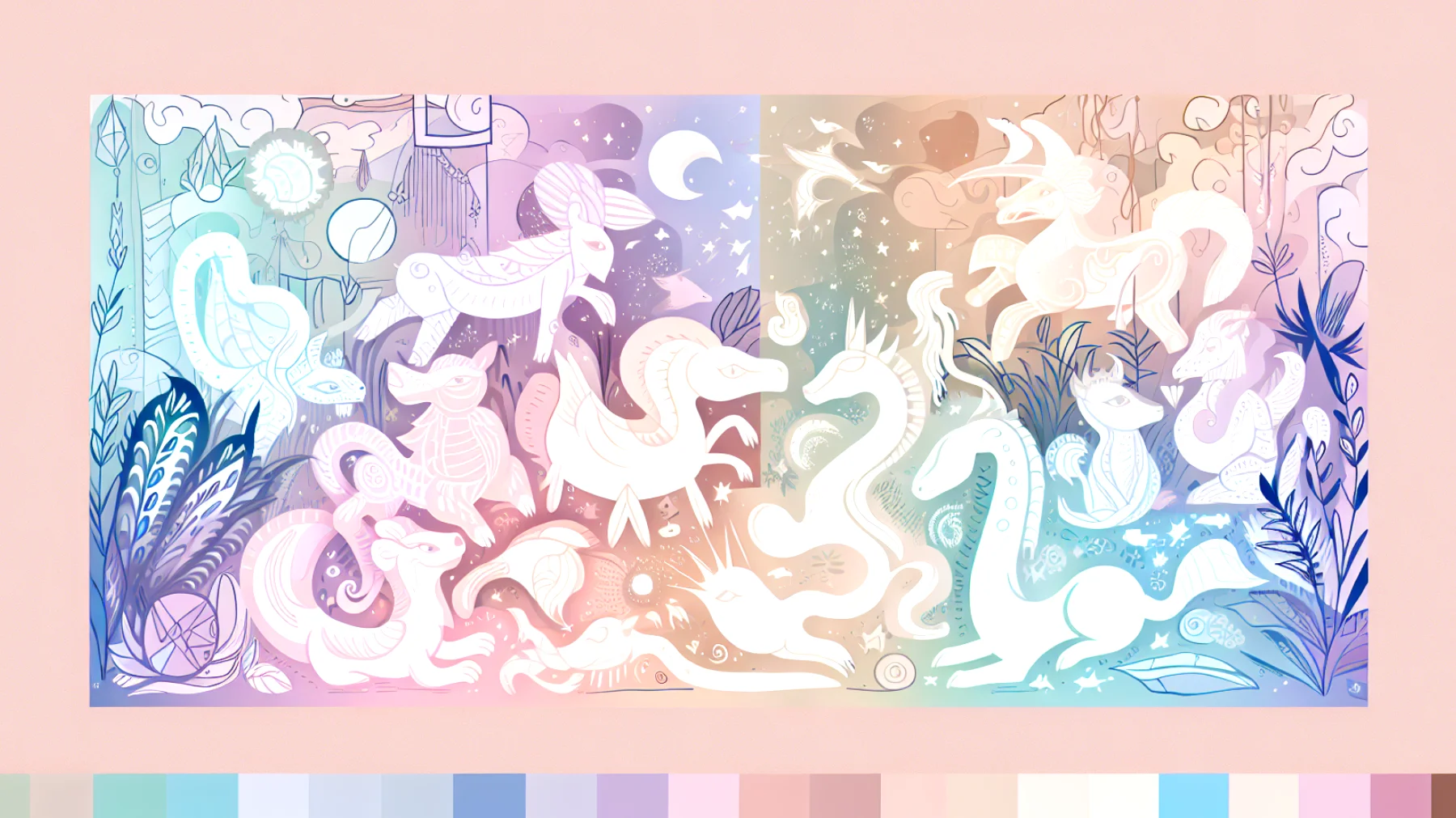 oroscopo del mattino 2026-04-13T04:34:49.460Z"