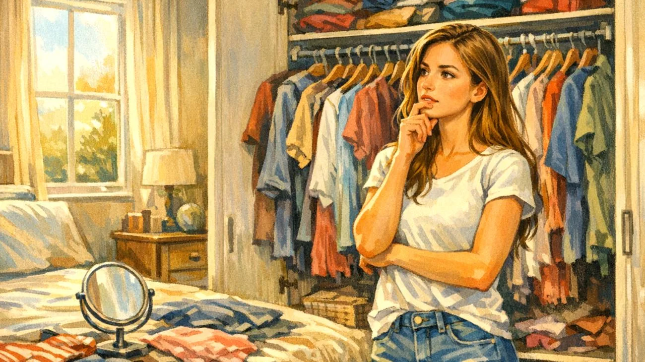 psicologia2026-04-02T11:44:55.937Z"