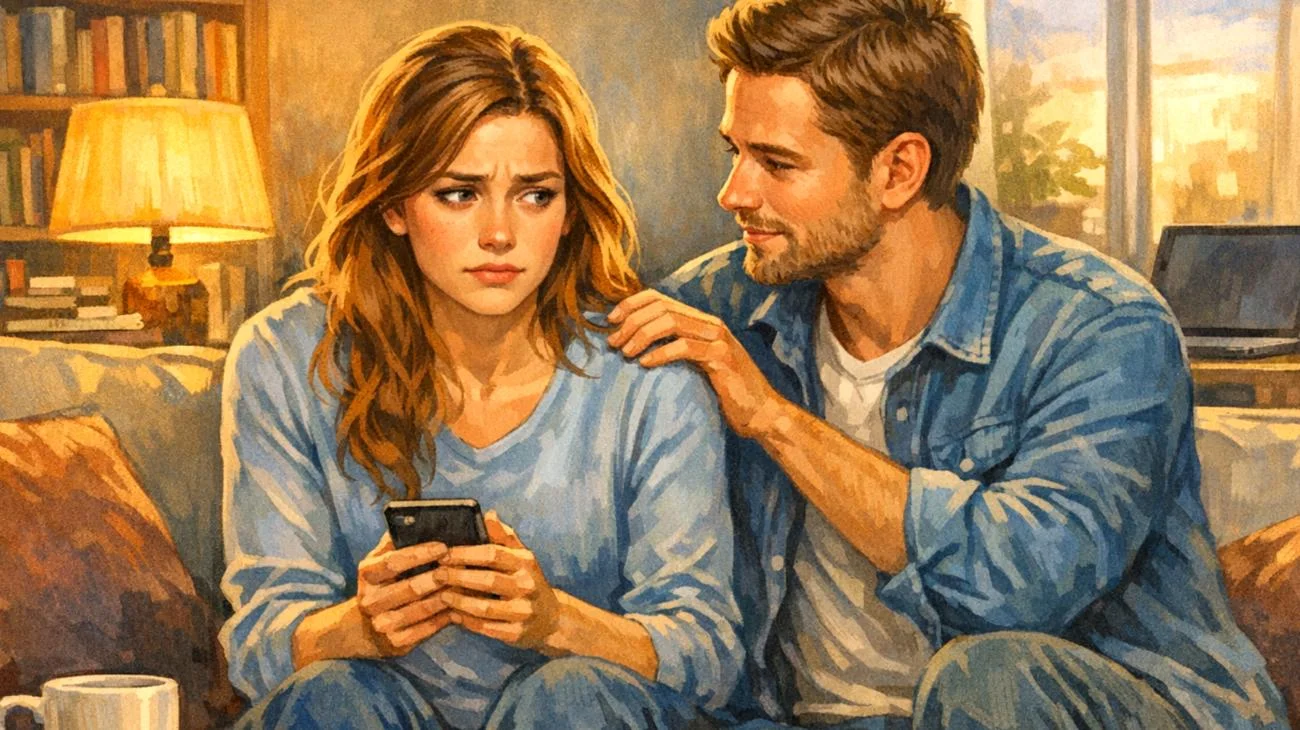 psicologia2026-04-02T17:14:25.105Z"